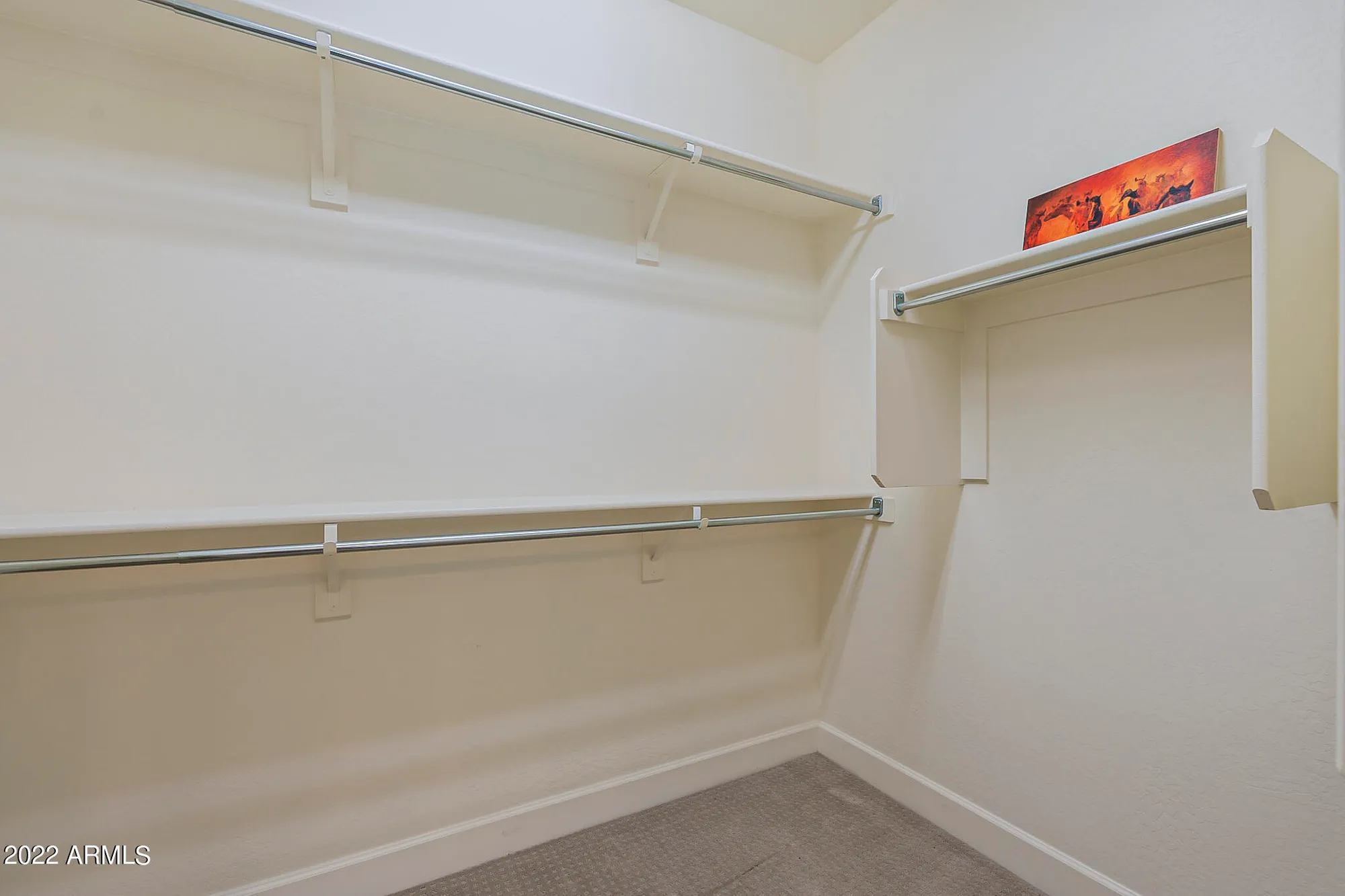 Property Slideshow image 41 of 63 | 3852 goldmine canyon way, Wickenburg, AZ, 85390