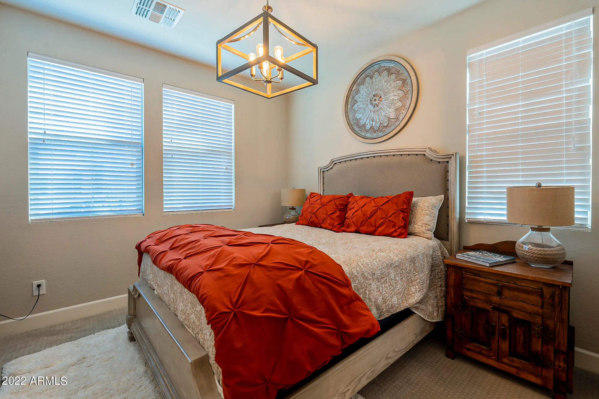 Property Slideshow image 42 of 63 | 3852 goldmine canyon way, Wickenburg, AZ, 85390