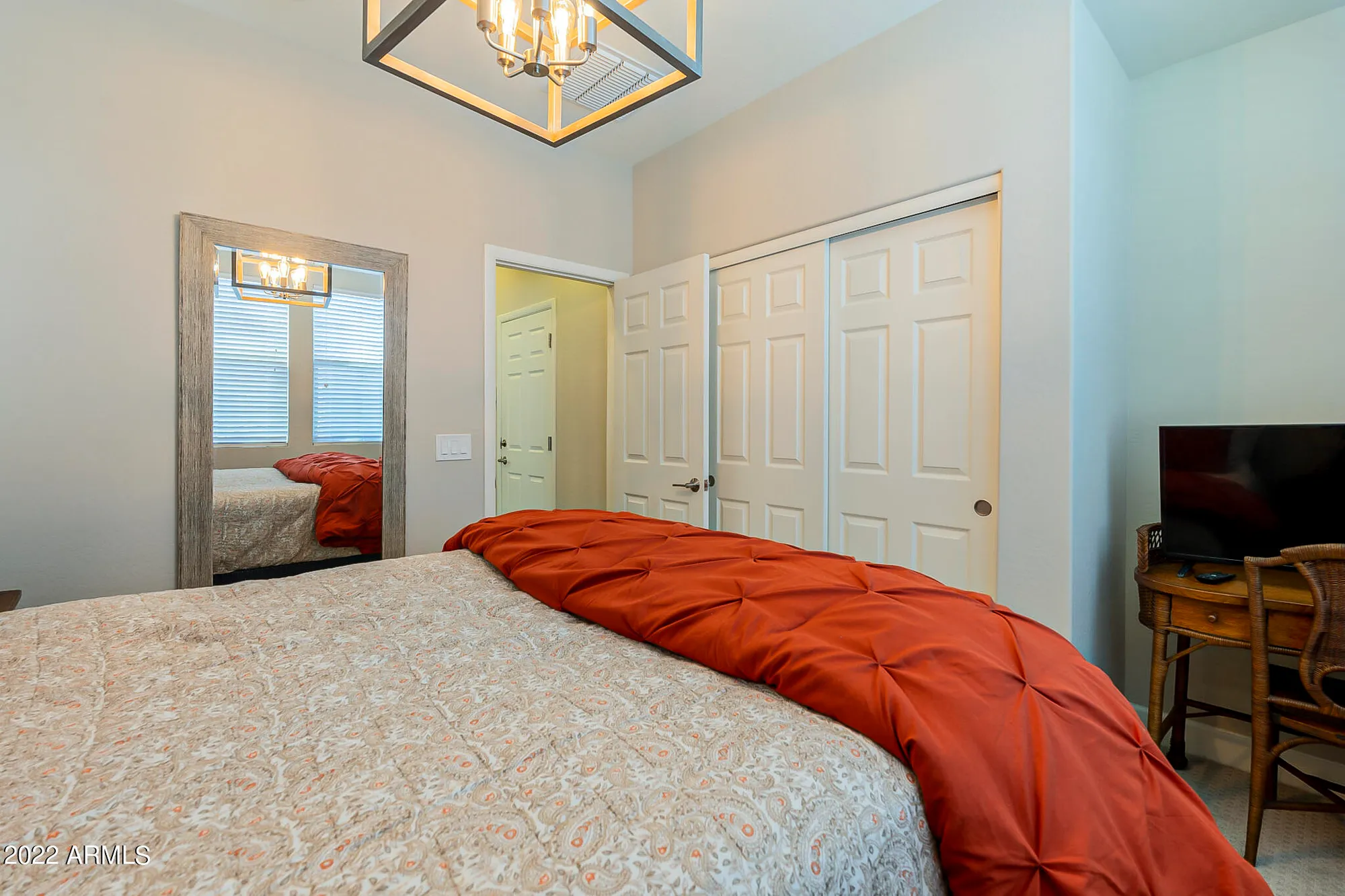 Property Slideshow image 43 of 63 | 3852 goldmine canyon way, Wickenburg, AZ, 85390