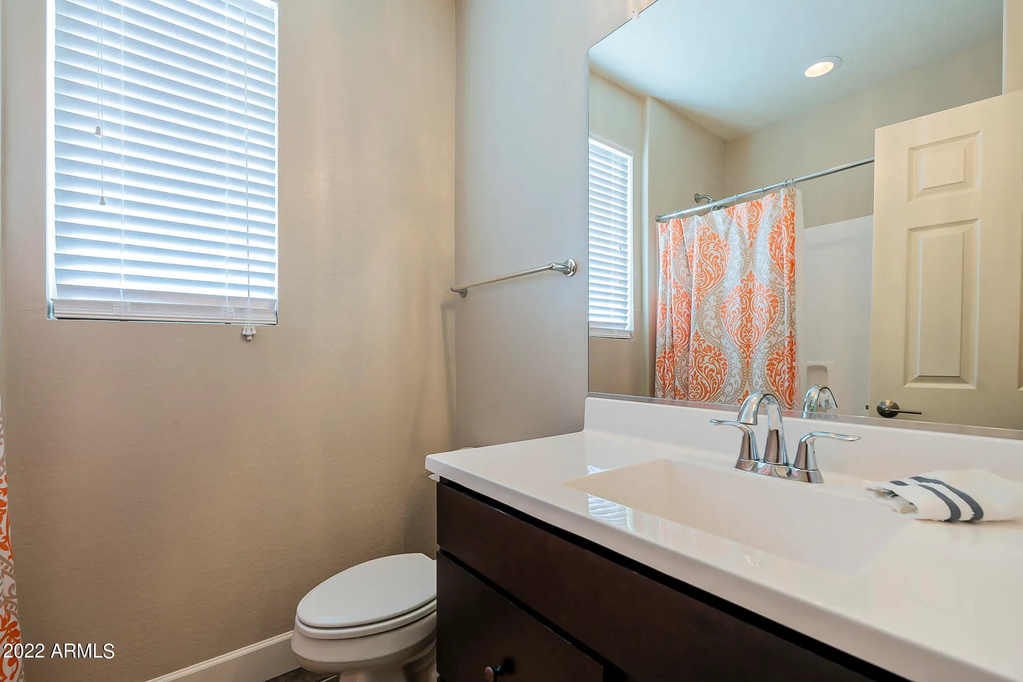 Property Slideshow image 44 of 63 | 3852 goldmine canyon way, Wickenburg, AZ, 85390