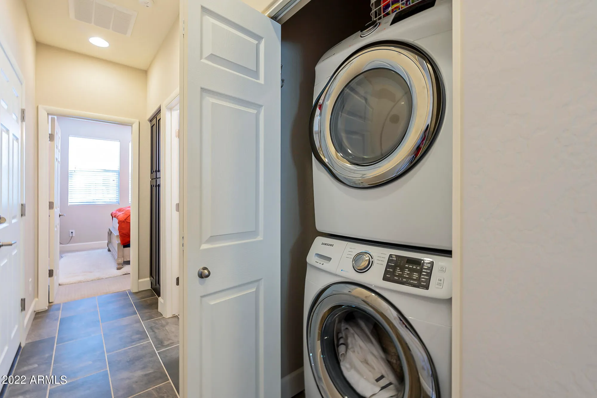 Property Slideshow image 45 of 63 | 3852 goldmine canyon way, Wickenburg, AZ, 85390