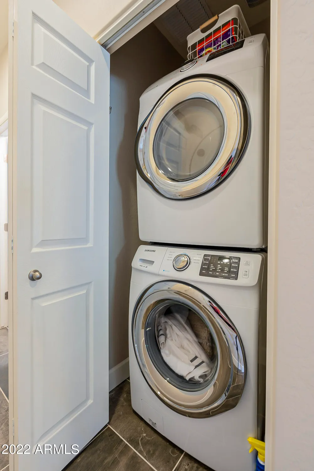 Property Slideshow image 46 of 63 | 3852 goldmine canyon way, Wickenburg, AZ, 85390