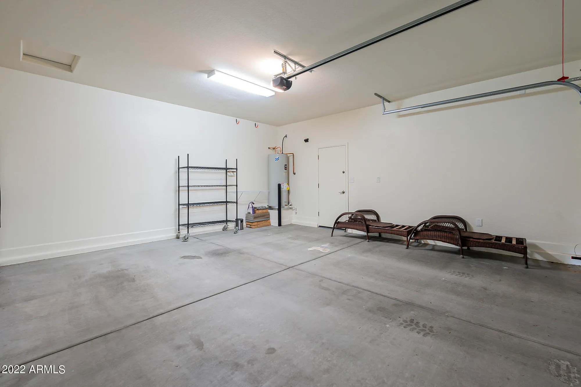 Property Slideshow image 47 of 63 | 3852 goldmine canyon way, Wickenburg, AZ, 85390