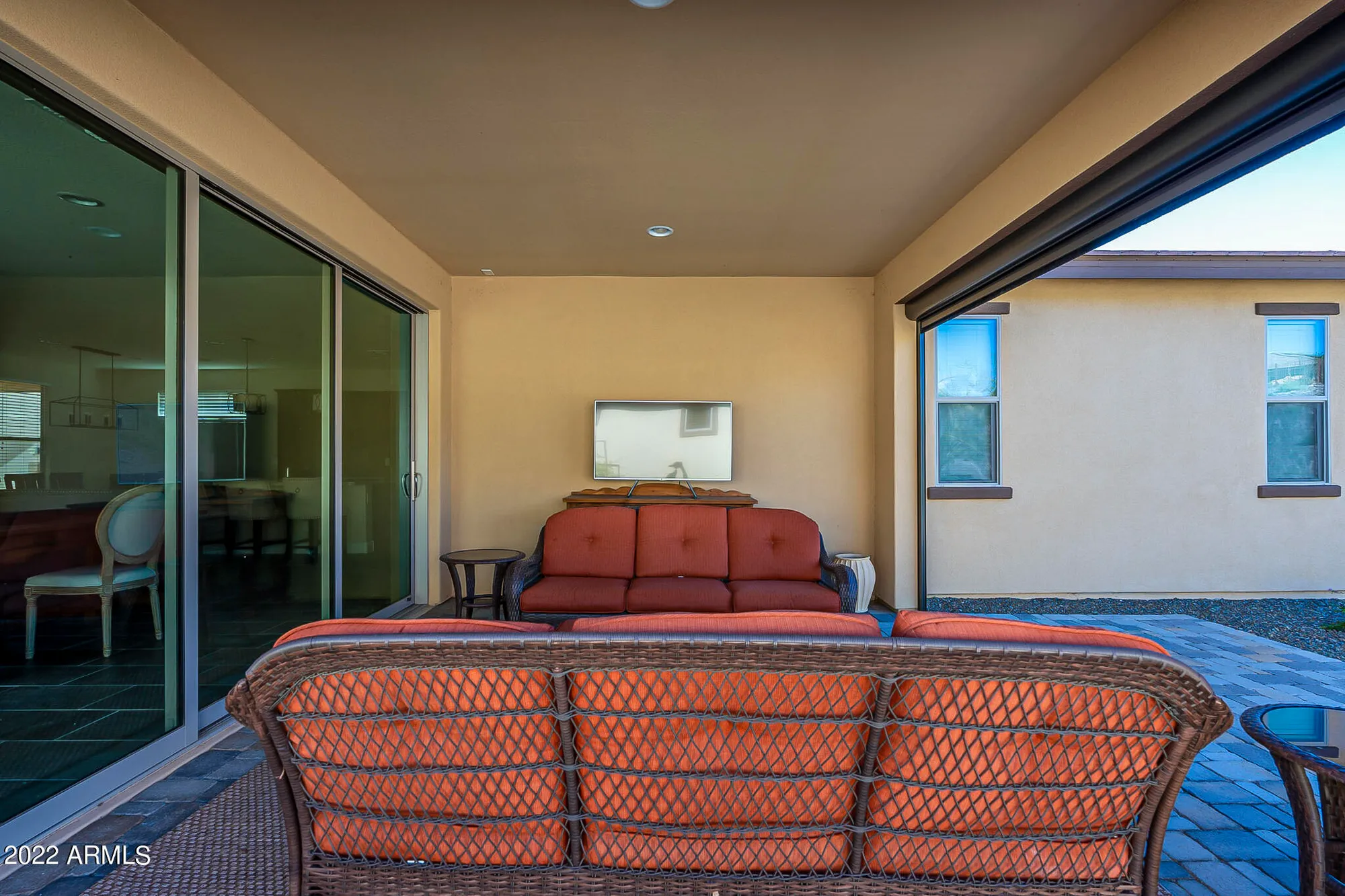 Property Slideshow image 51 of 63 | 3852 goldmine canyon way, Wickenburg, AZ, 85390