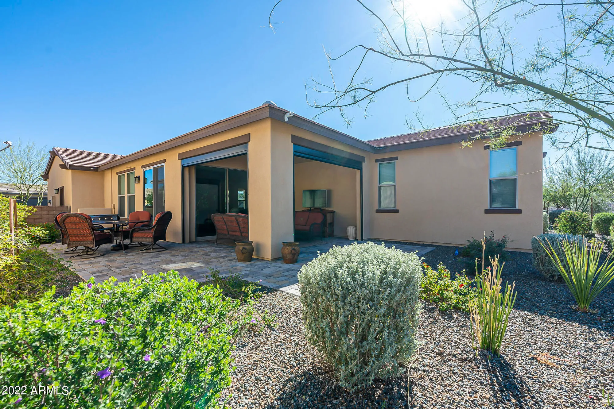 Property Slideshow image 53 of 63 | 3852 goldmine canyon way, Wickenburg, AZ, 85390