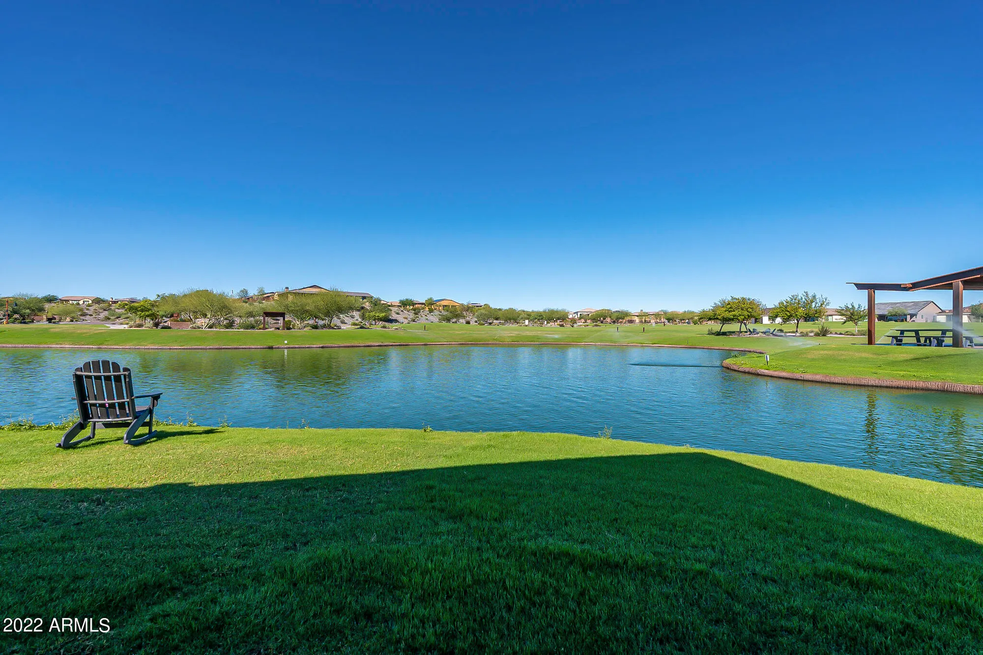 Property Slideshow image 54 of 63 | 3852 goldmine canyon way, Wickenburg, AZ, 85390