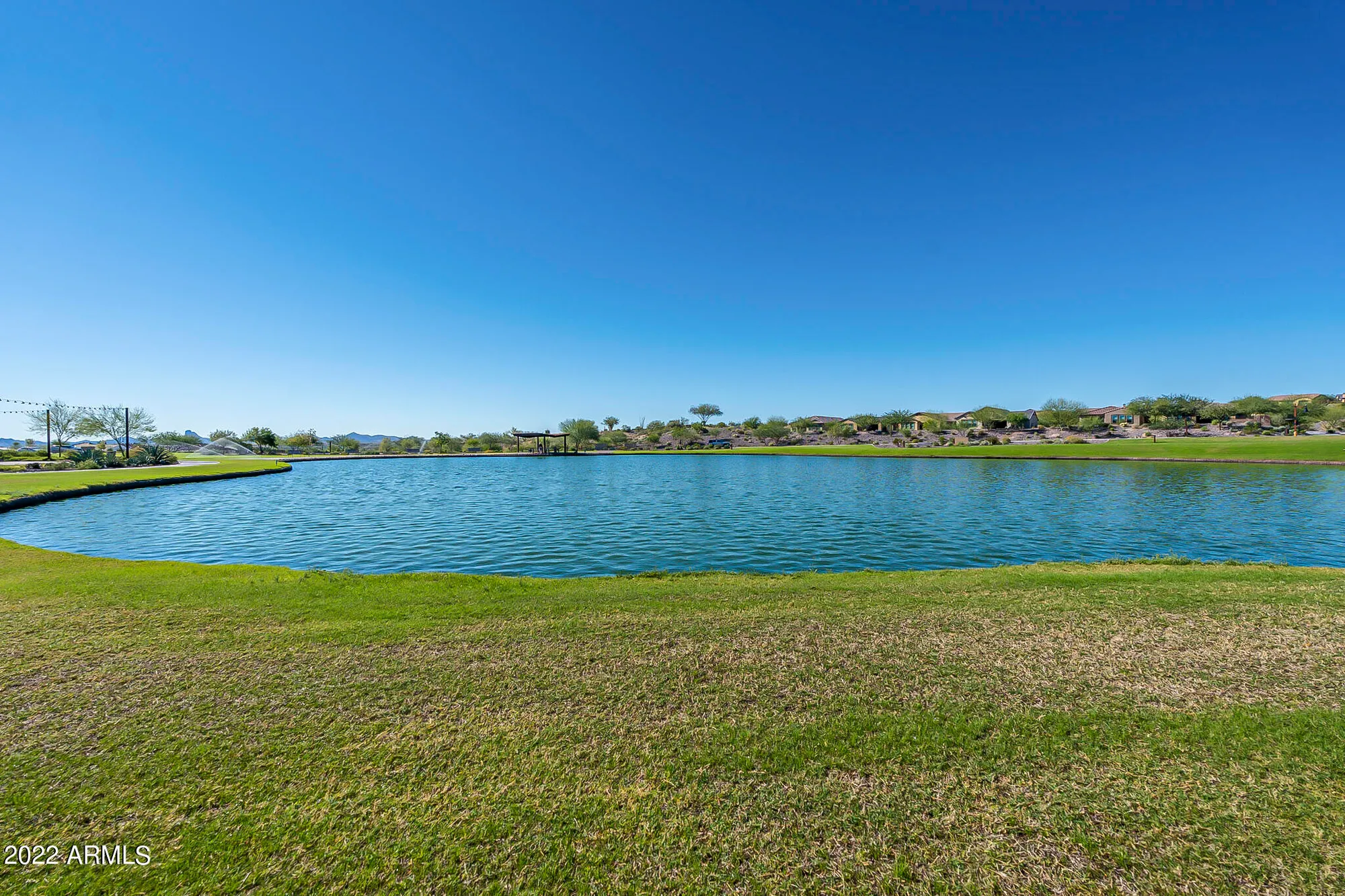Property Slideshow image 55 of 63 | 3852 goldmine canyon way, Wickenburg, AZ, 85390