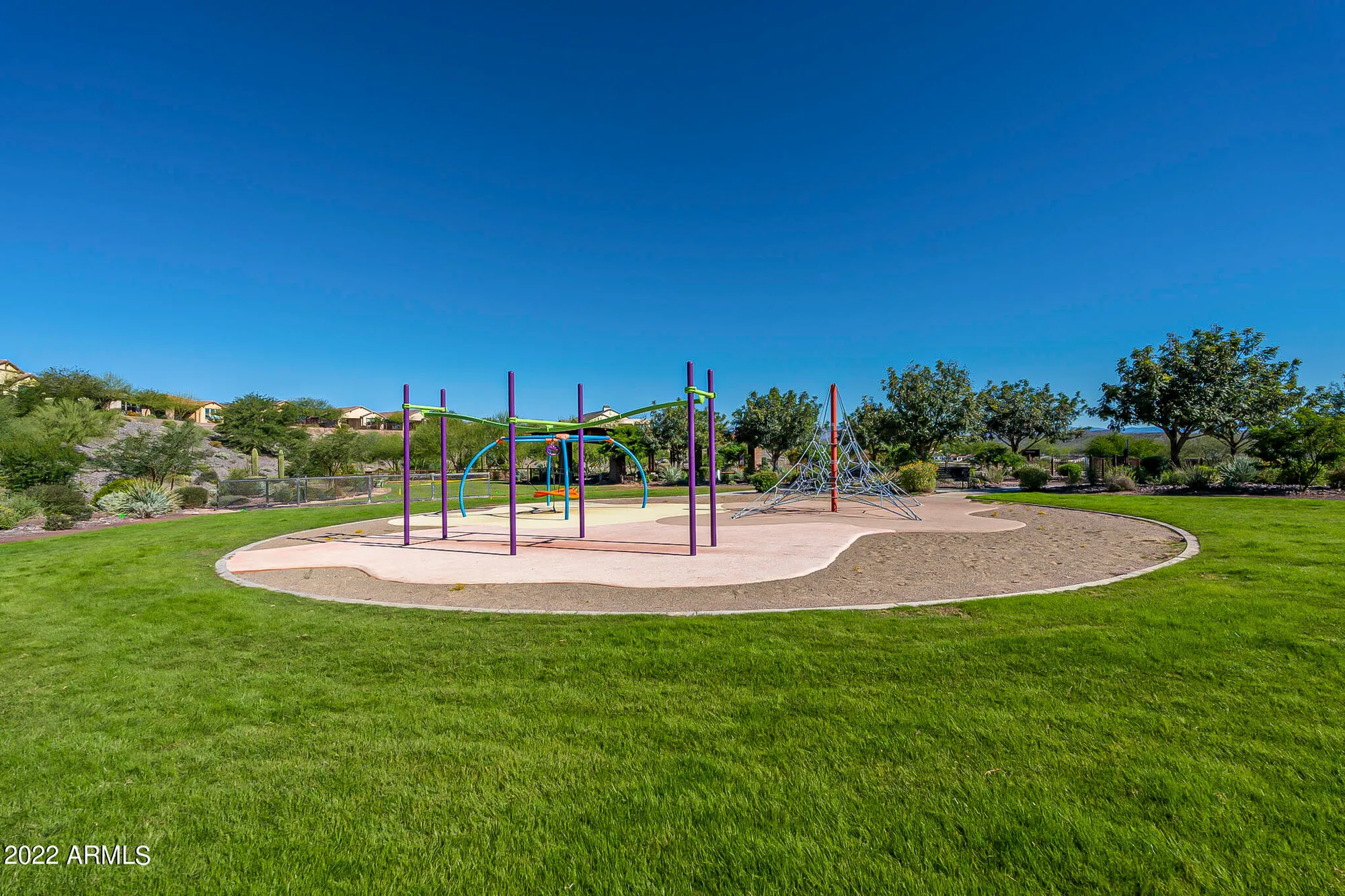 Property Slideshow image 56 of 63 | 3852 goldmine canyon way, Wickenburg, AZ, 85390