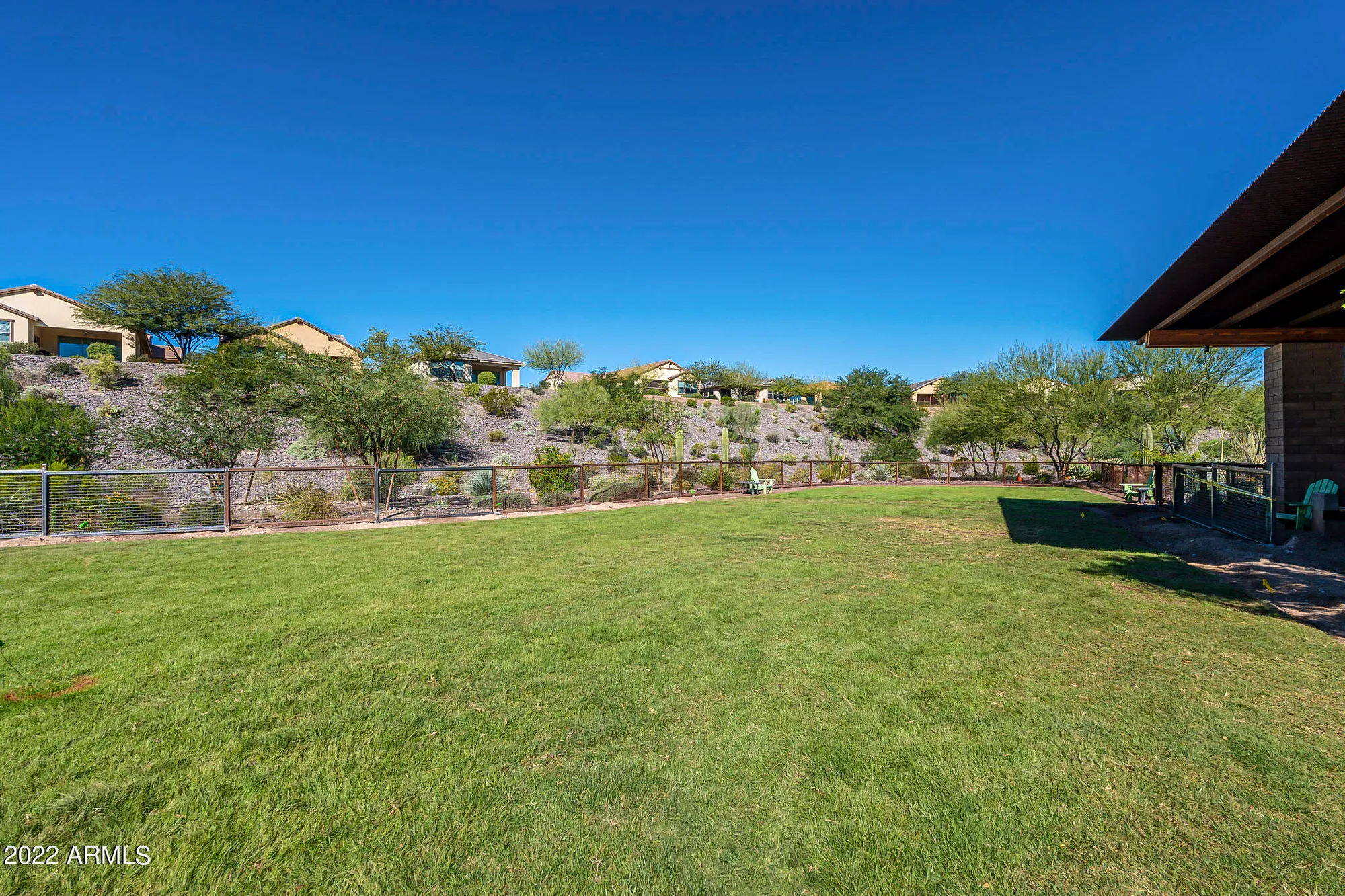 Property Slideshow image 57 of 63 | 3852 goldmine canyon way, Wickenburg, AZ, 85390