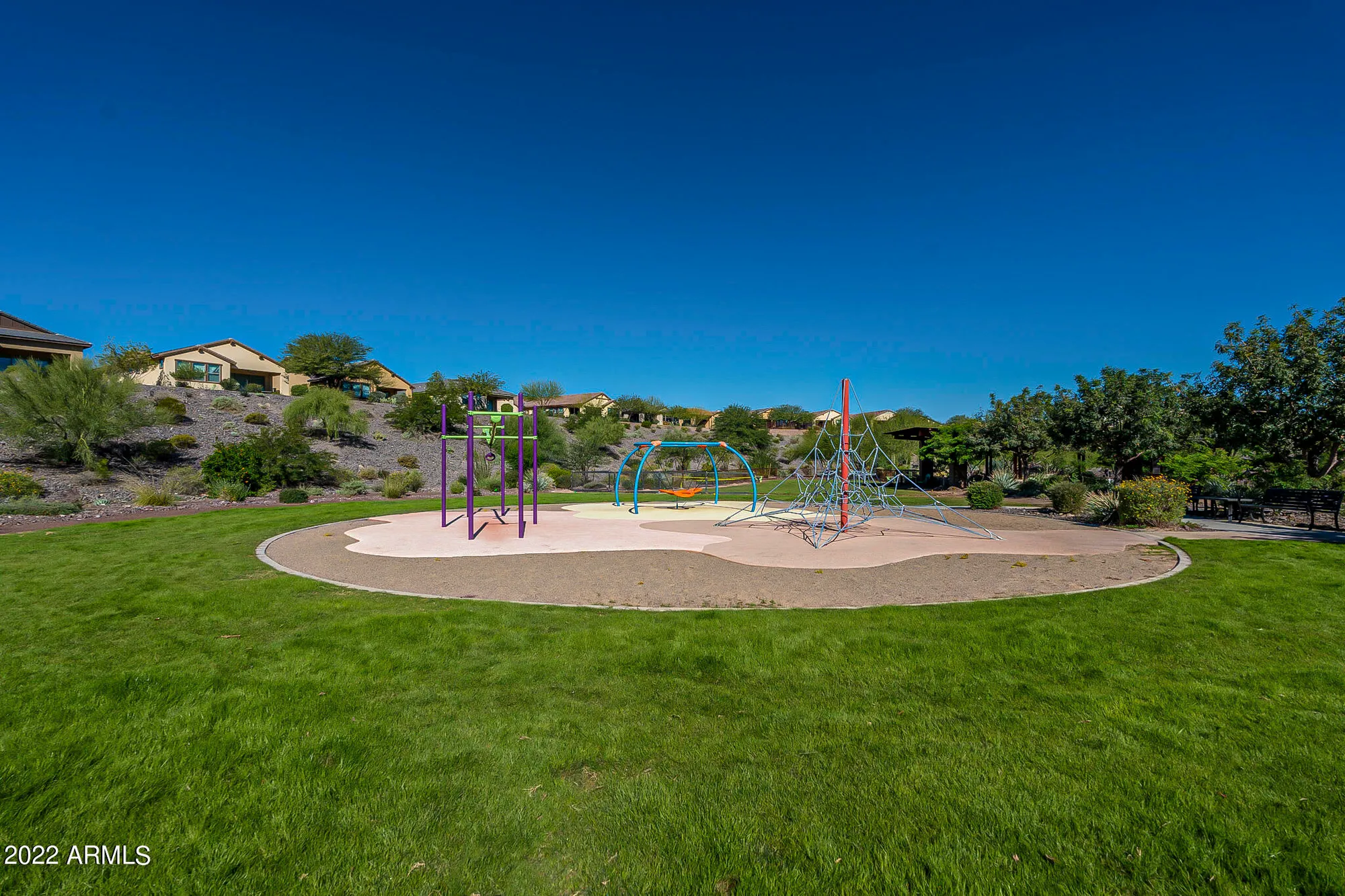 Property Slideshow image 58 of 63 | 3852 goldmine canyon way, Wickenburg, AZ, 85390