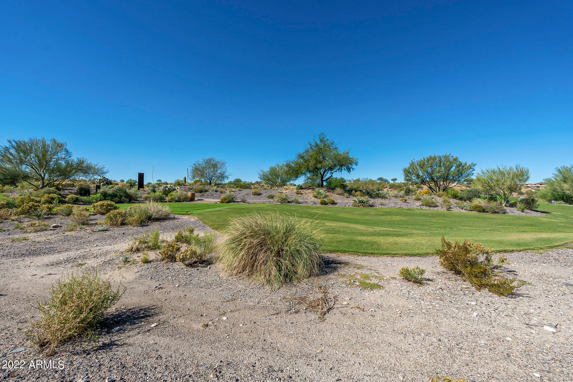 Property Slideshow image 59 of 63 | 3852 goldmine canyon way, Wickenburg, AZ, 85390