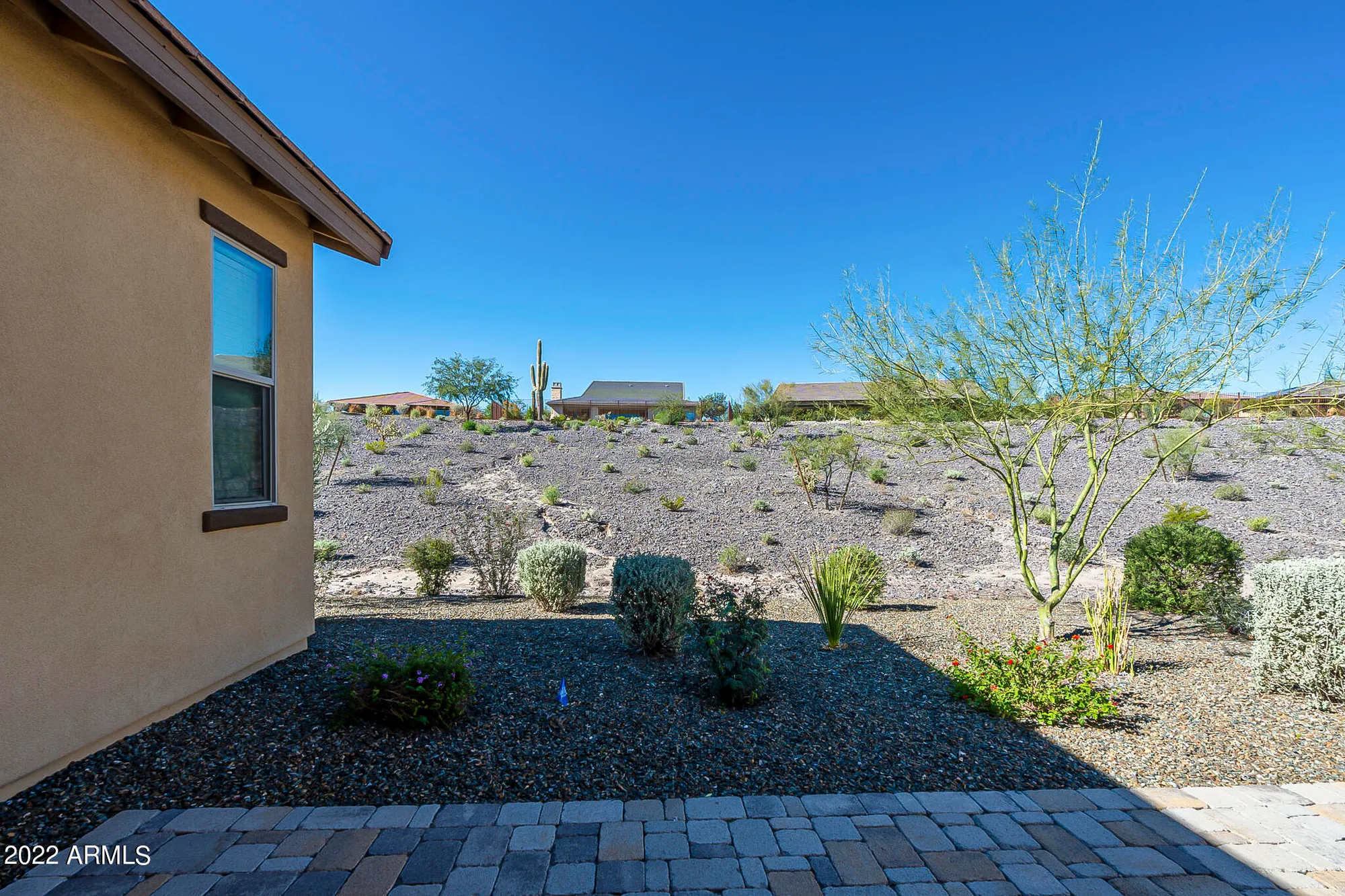 Property Slideshow image 62 of 63 | 3852 goldmine canyon way, Wickenburg, AZ, 85390