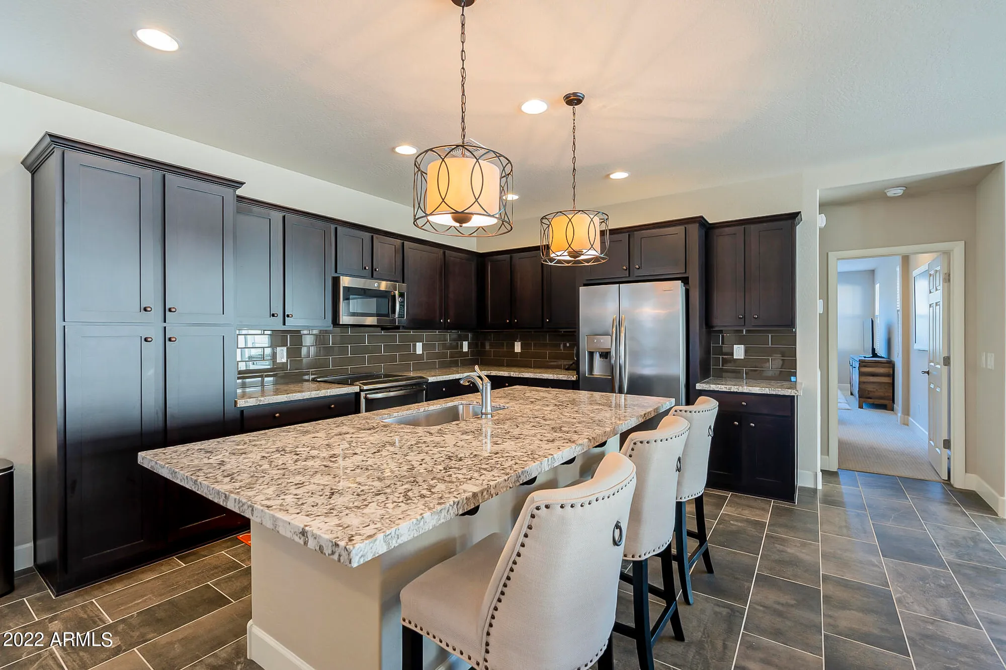 Property Slideshow image 4 of 63 | 3852 goldmine canyon way, Wickenburg, AZ, 85390