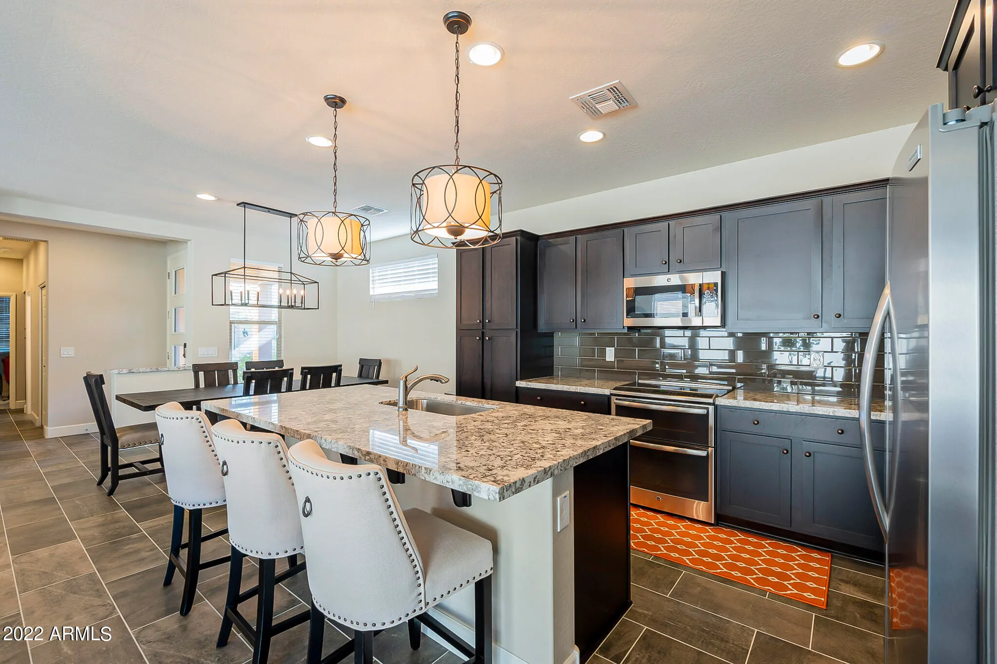 Property Slideshow image 5 of 63 | 3852 goldmine canyon way, Wickenburg, AZ, 85390