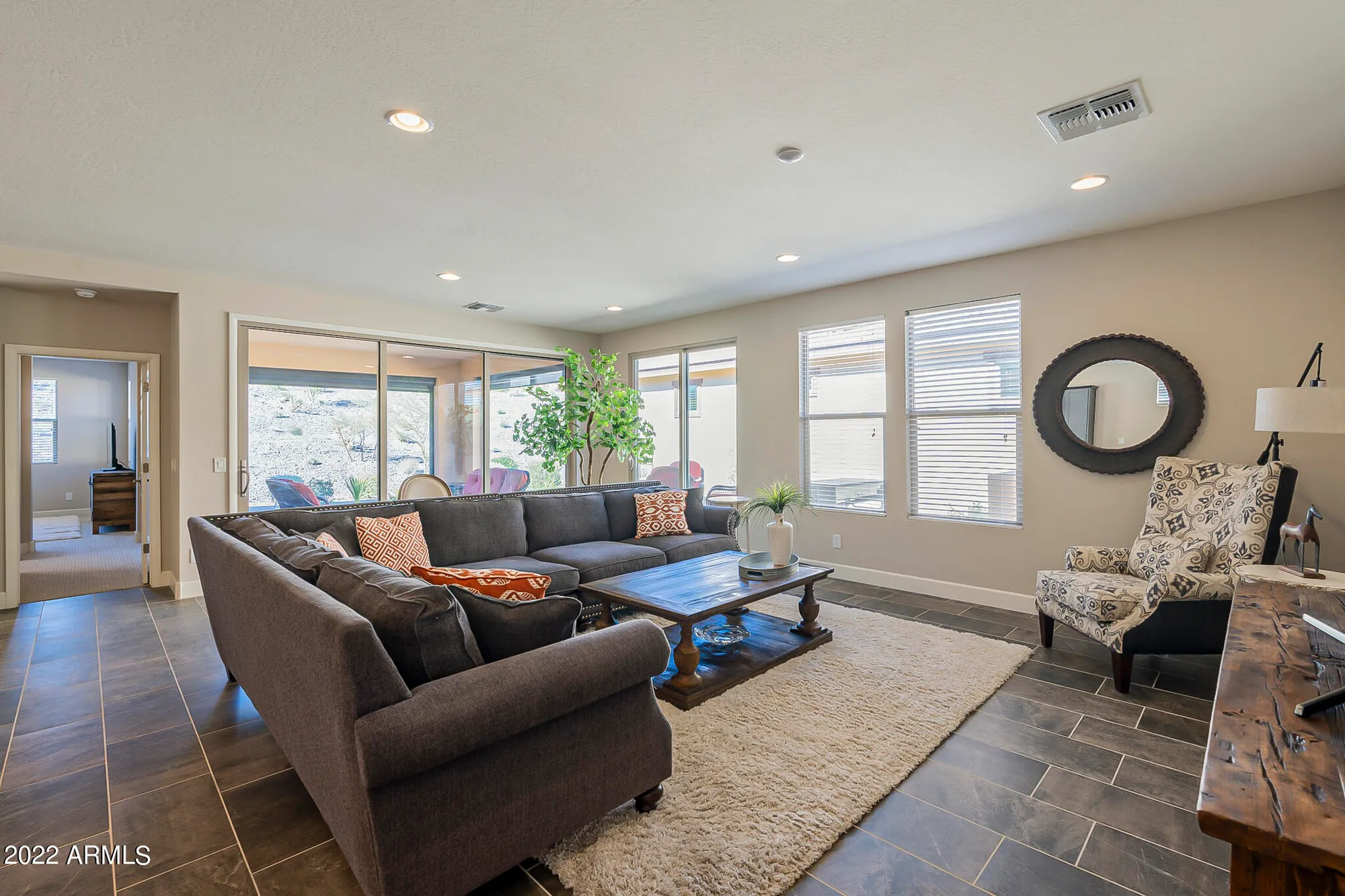 Property Slideshow image 7 of 63 | 3852 goldmine canyon way, Wickenburg, AZ, 85390