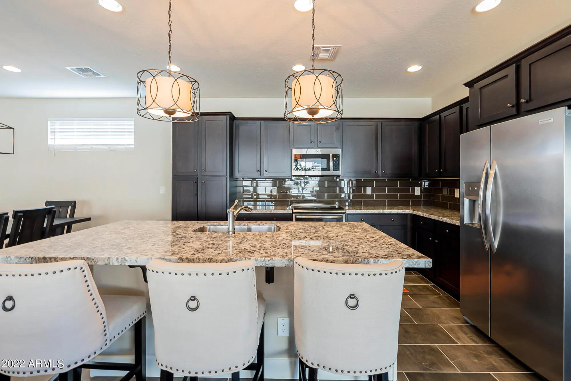 Property Slideshow image 8 of 63 | 3852 goldmine canyon way, Wickenburg, AZ, 85390