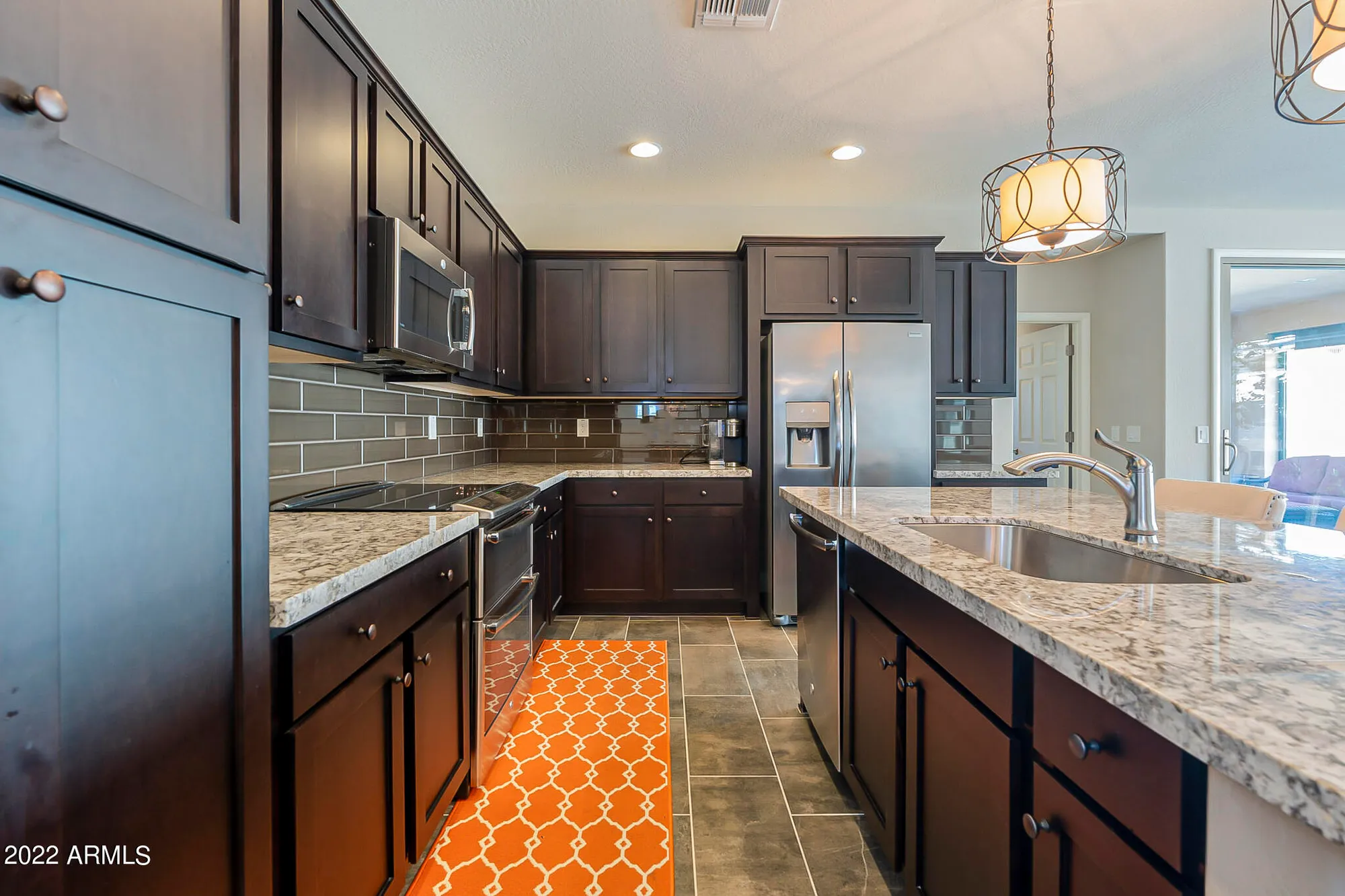 Property Slideshow image 9 of 63 | 3852 goldmine canyon way, Wickenburg, AZ, 85390