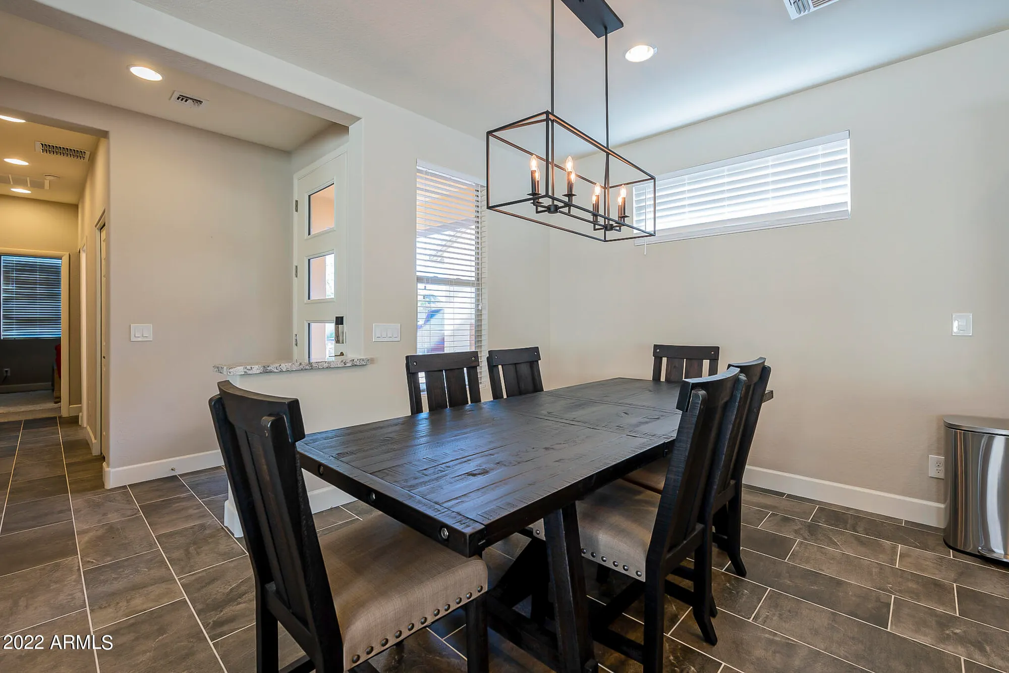 Property Slideshow image 12 of 63 | 3852 goldmine canyon way, Wickenburg, AZ, 85390