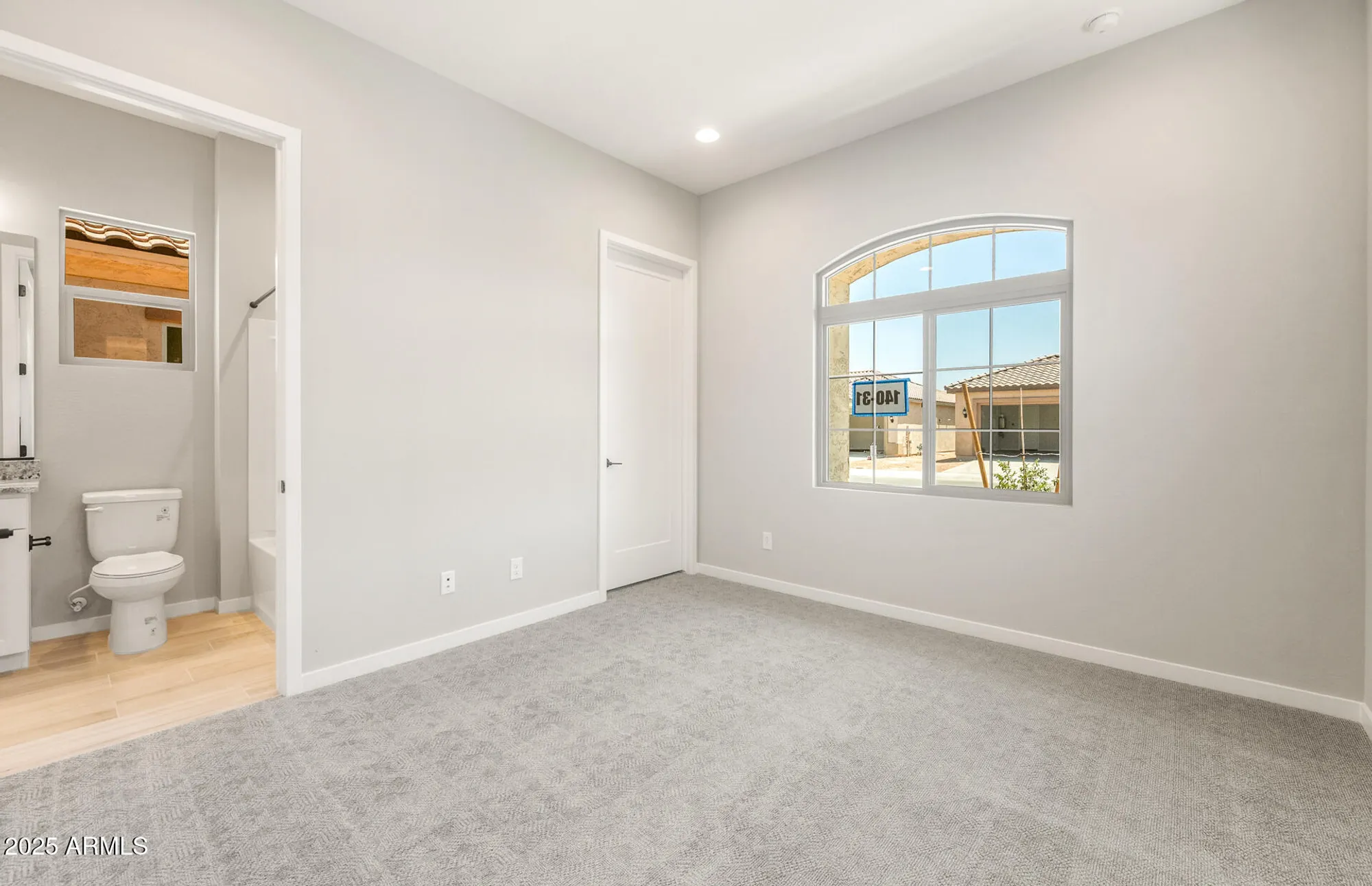 Property Slideshow image 3 of 38 | 7854 w mockingbird way, Florence, AZ, 85132