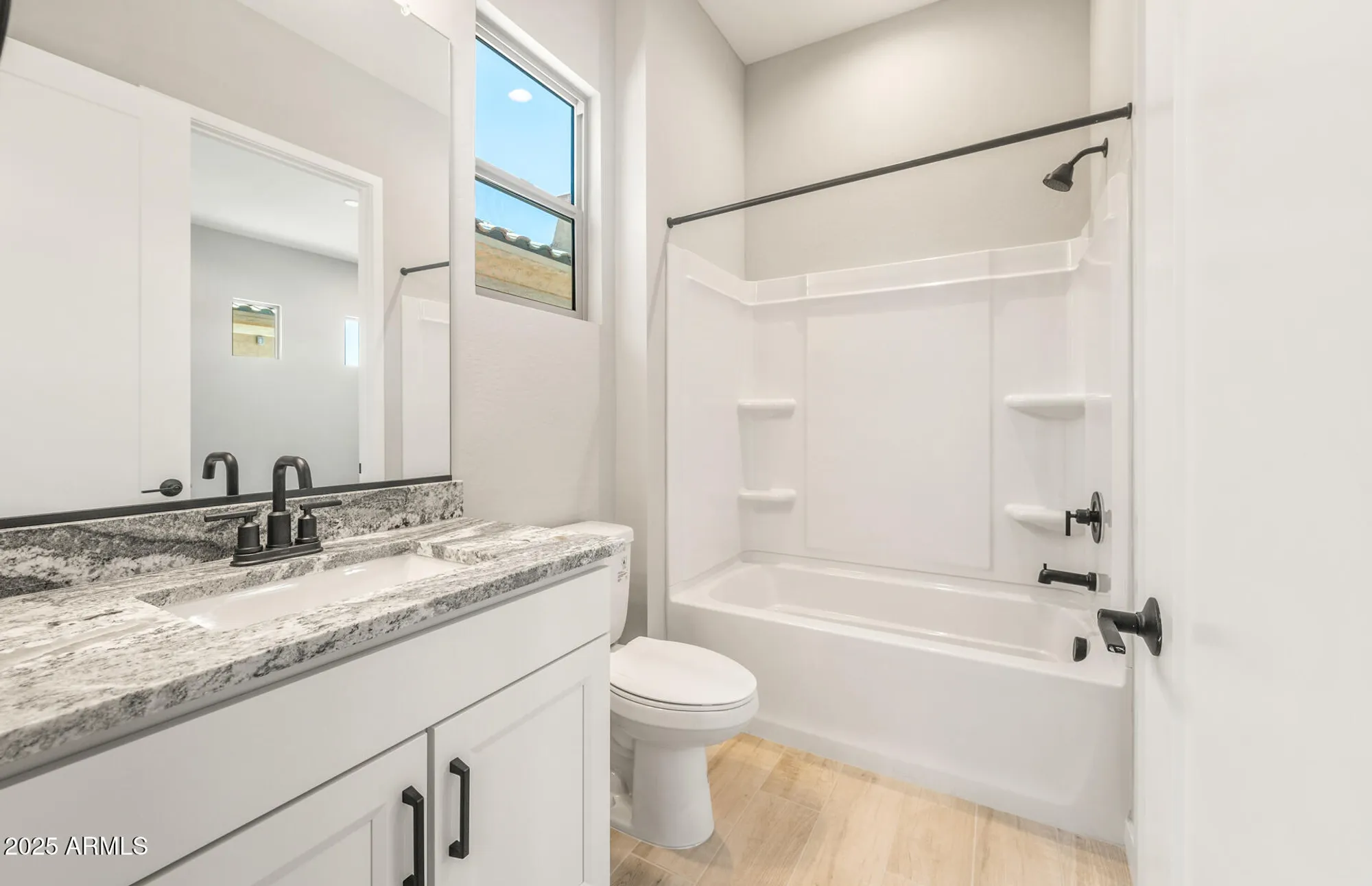 Property Slideshow image 4 of 38 | 7854 w mockingbird way, Florence, AZ, 85132