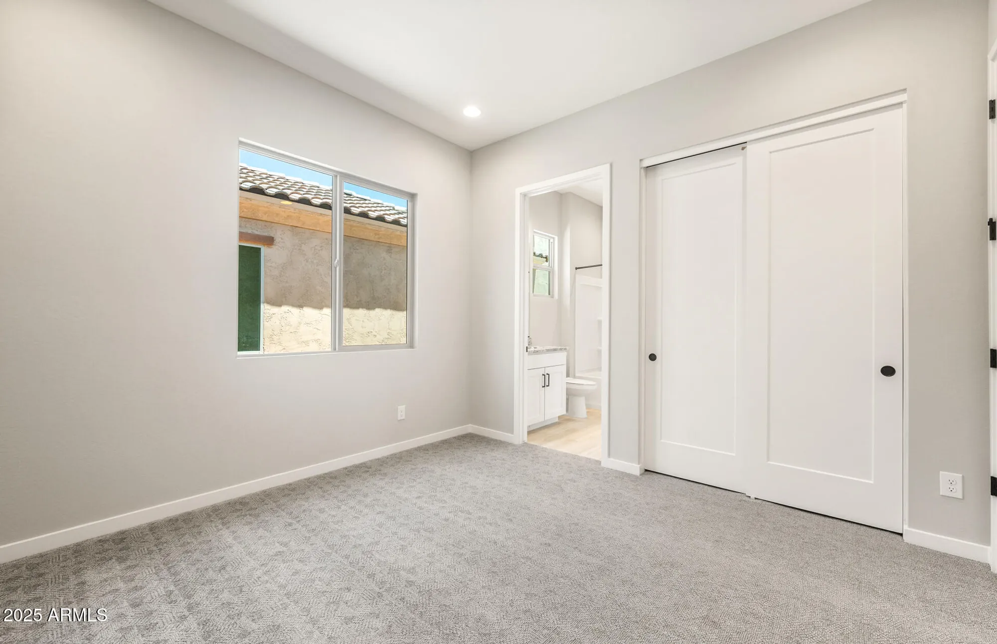 Property Slideshow image 5 of 38 | 7854 w mockingbird way, Florence, AZ, 85132