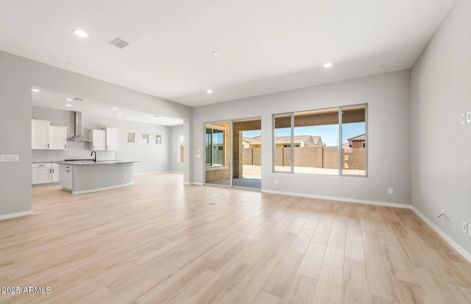 Property Slideshow image 6 of 38 | 7854 w mockingbird way, Florence, AZ, 85132