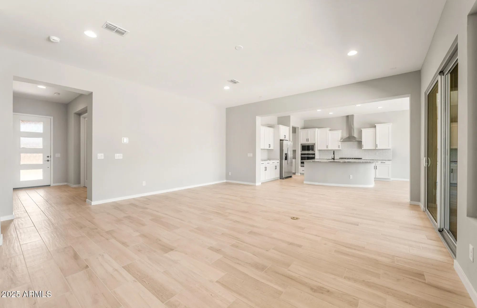 Property Slideshow image 8 of 38 | 7854 w mockingbird way, Florence, AZ, 85132