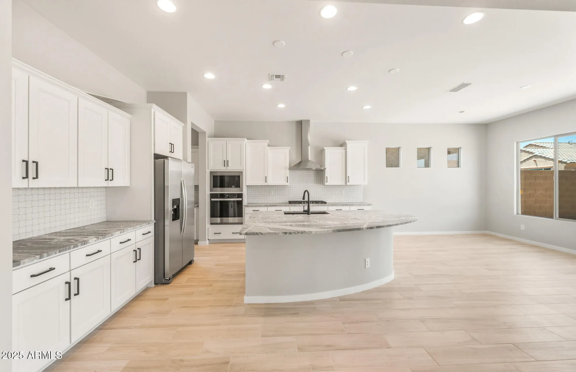 Property Slideshow image 9 of 38 | 7854 w mockingbird way, Florence, AZ, 85132