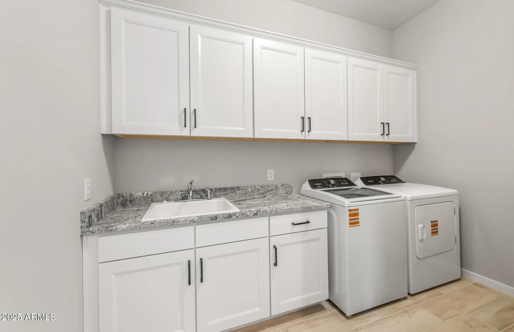 Property Slideshow image 15 of 38 | 7854 w mockingbird way, Florence, AZ, 85132