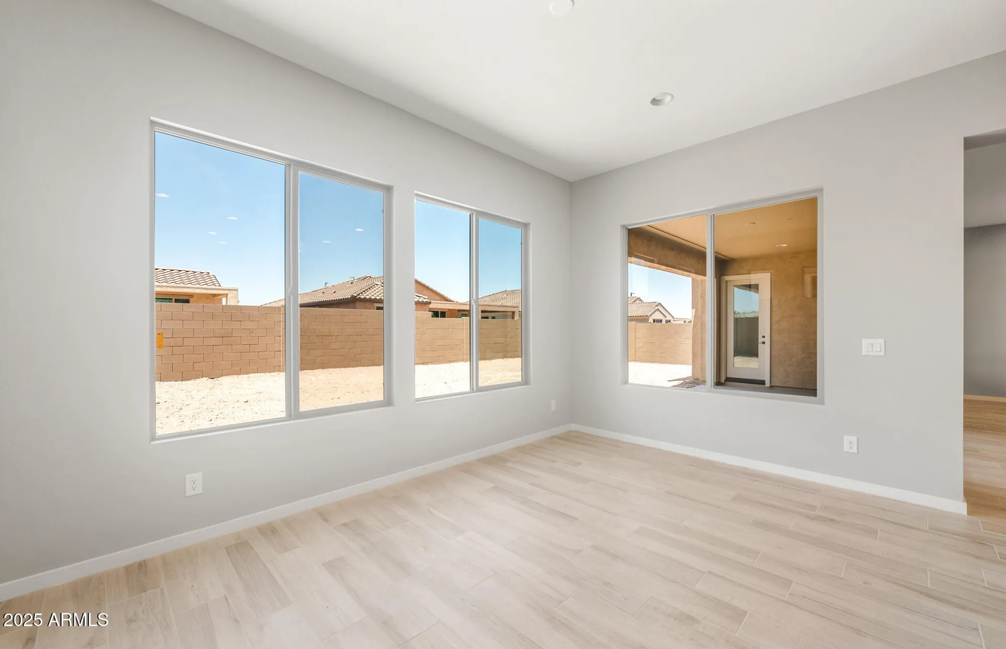 Property Slideshow image 16 of 38 | 7854 w mockingbird way, Florence, AZ, 85132