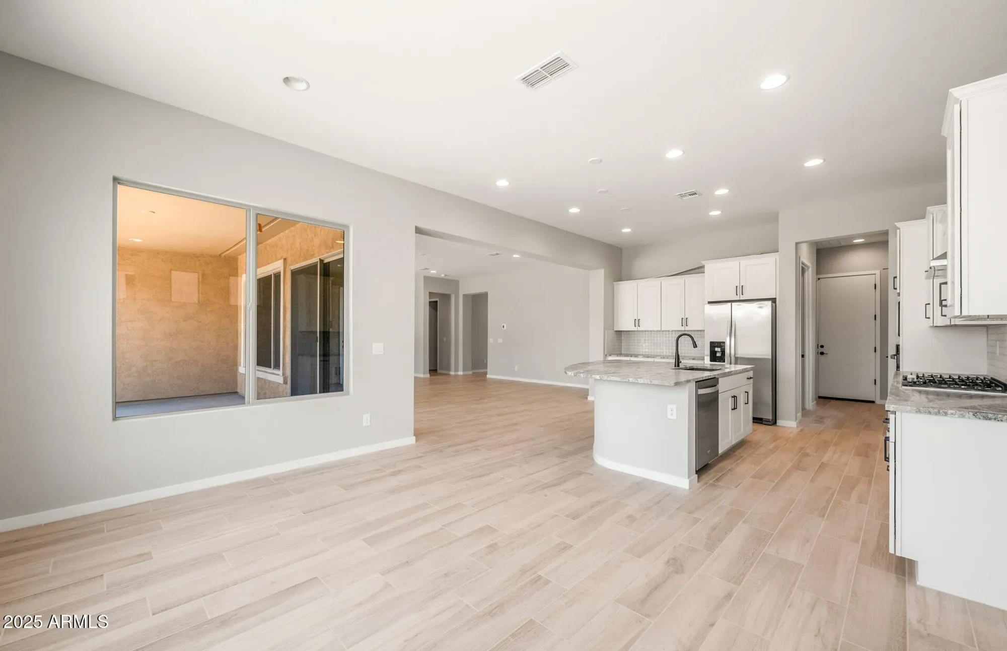 Property Slideshow image 17 of 38 | 7854 w mockingbird way, Florence, AZ, 85132