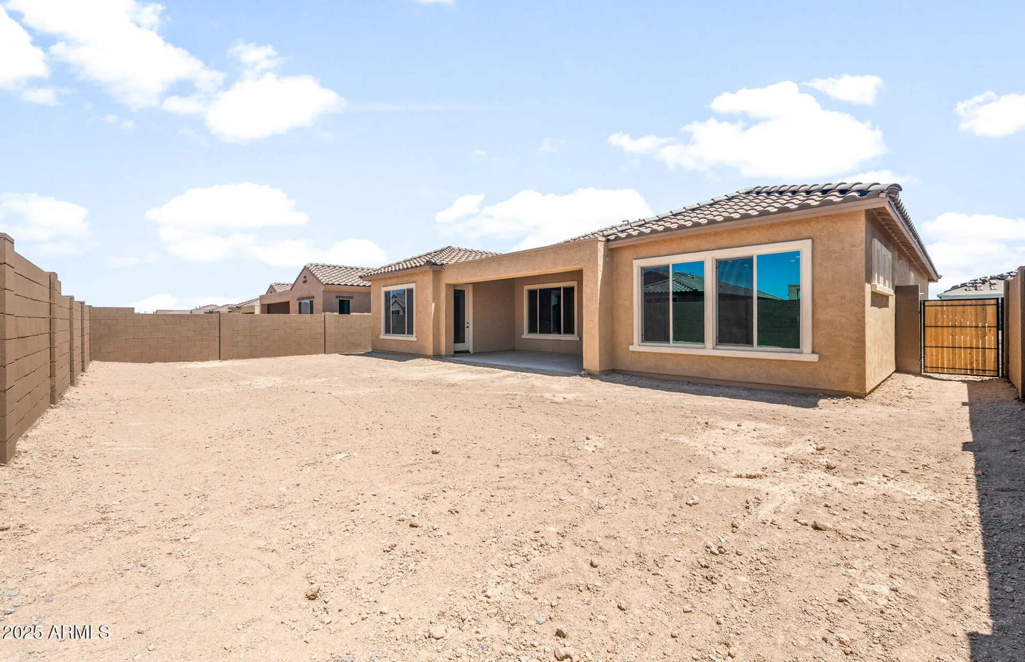 Property Slideshow image 26 of 38 | 7854 w mockingbird way, Florence, AZ, 85132