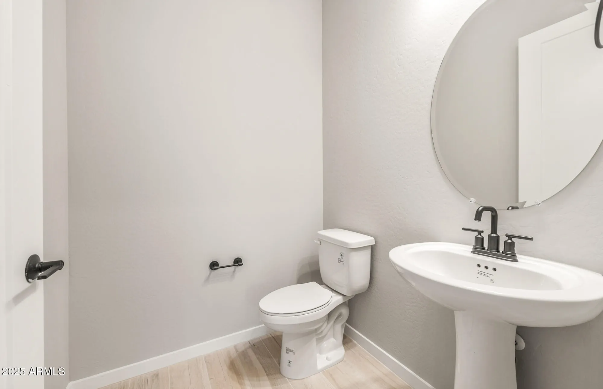 Property Slideshow image 18 of 38 | 7854 w mockingbird way, Florence, AZ, 85132