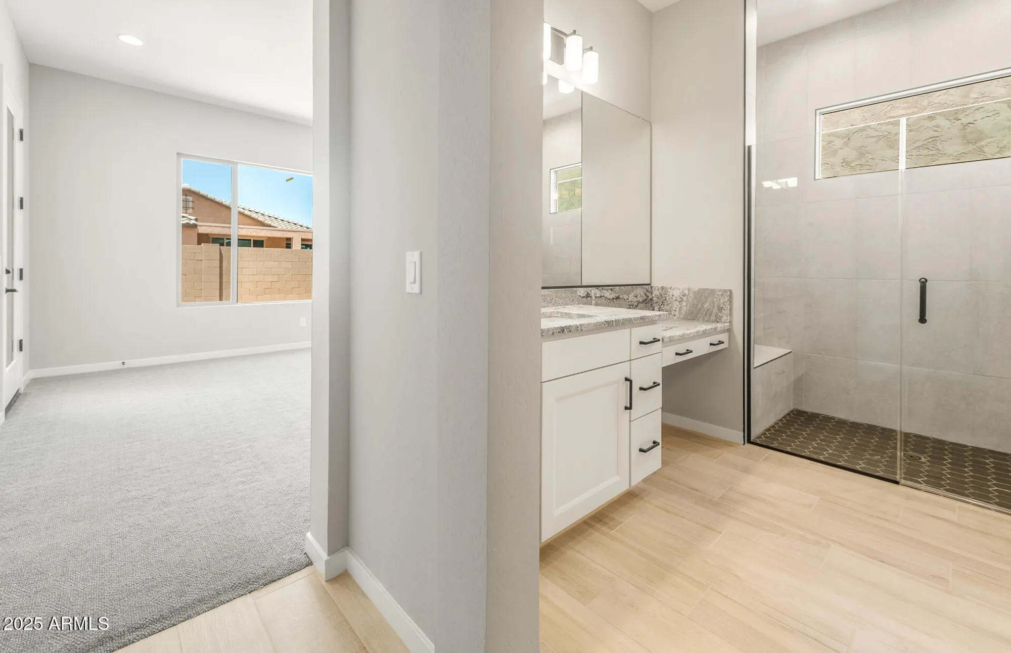 Property Slideshow image 19 of 38 | 7854 w mockingbird way, Florence, AZ, 85132