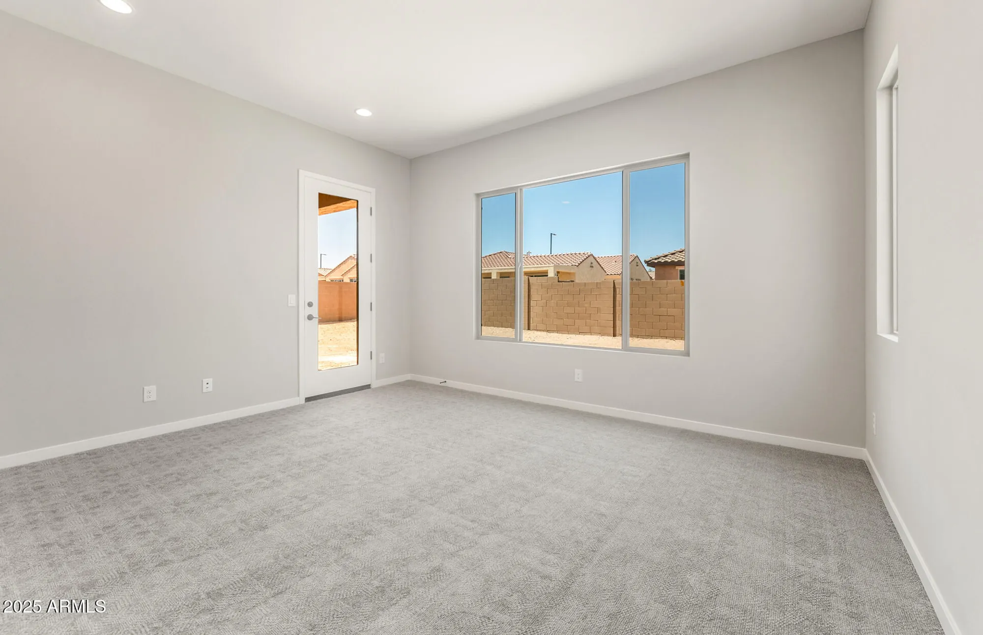 Property Slideshow image 20 of 38 | 7854 w mockingbird way, Florence, AZ, 85132