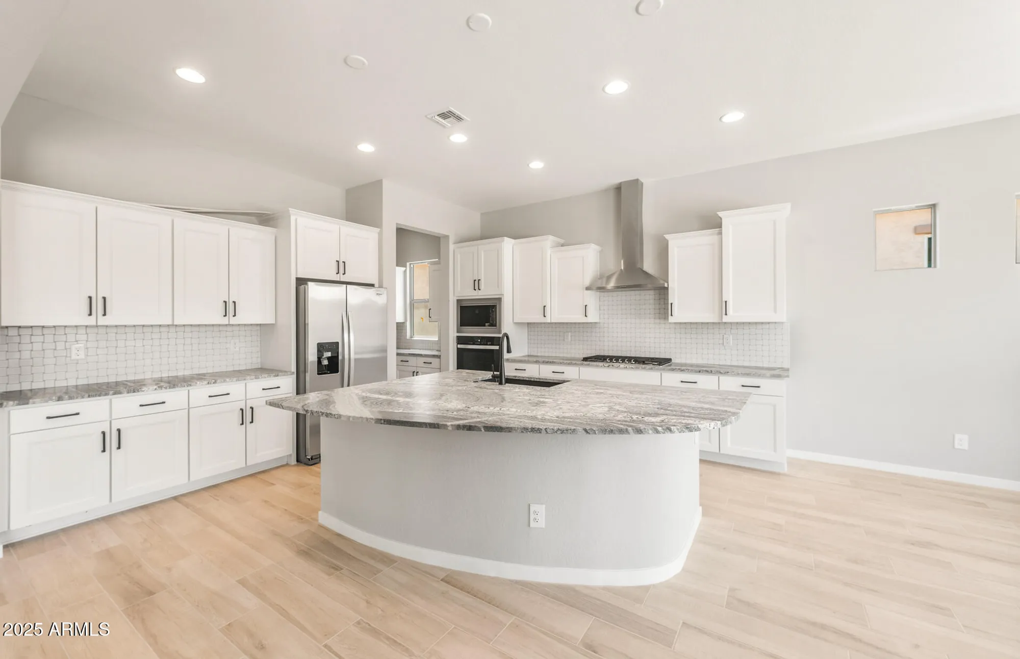 Property Slideshow image 10 of 38 | 7854 w mockingbird way, Florence, AZ, 85132