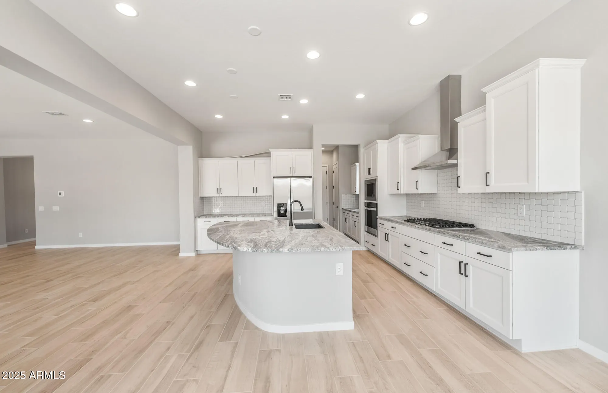 Property Slideshow image 11 of 38 | 7854 w mockingbird way, Florence, AZ, 85132