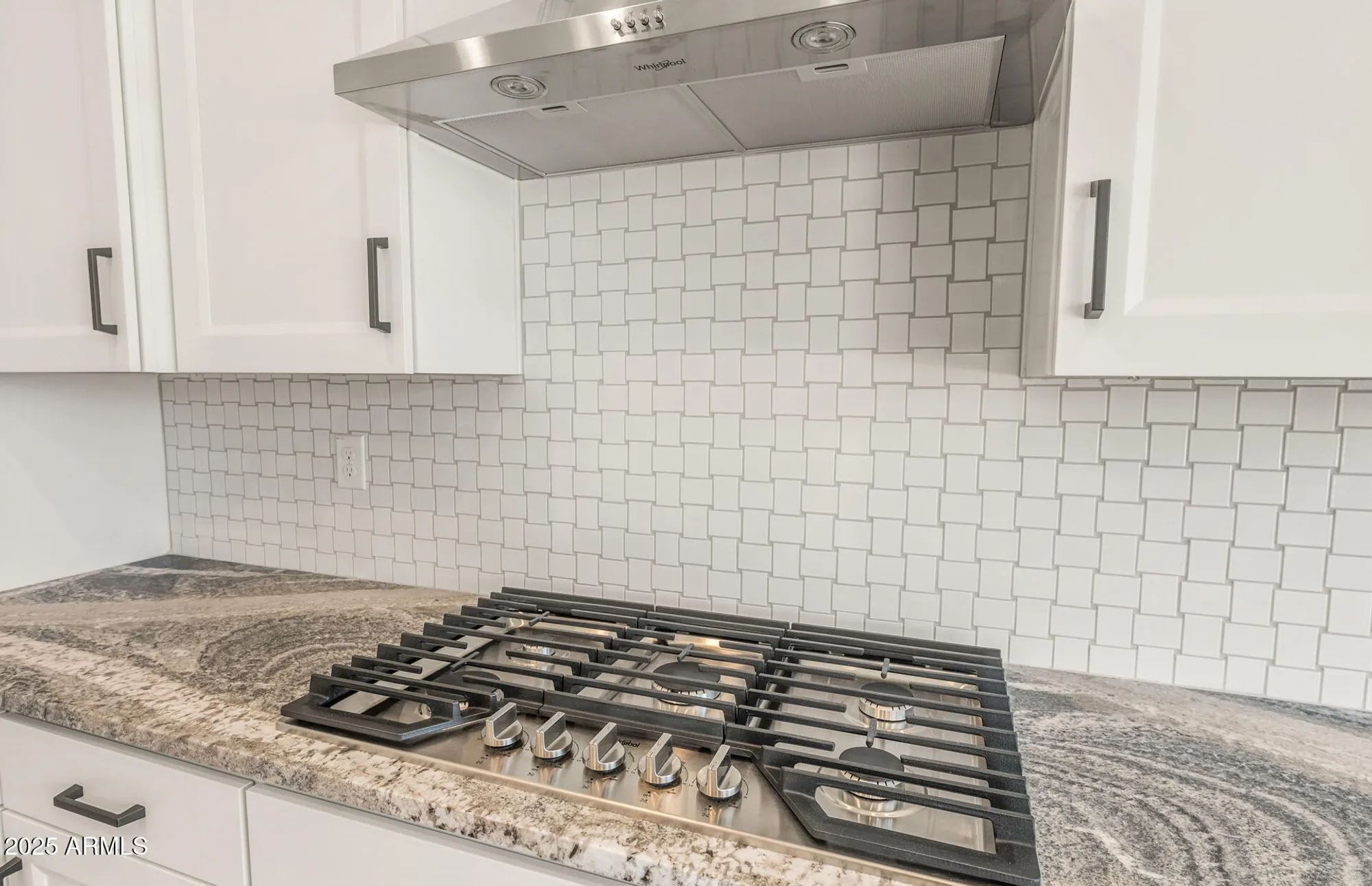 Property Slideshow image 12 of 38 | 7854 w mockingbird way, Florence, AZ, 85132