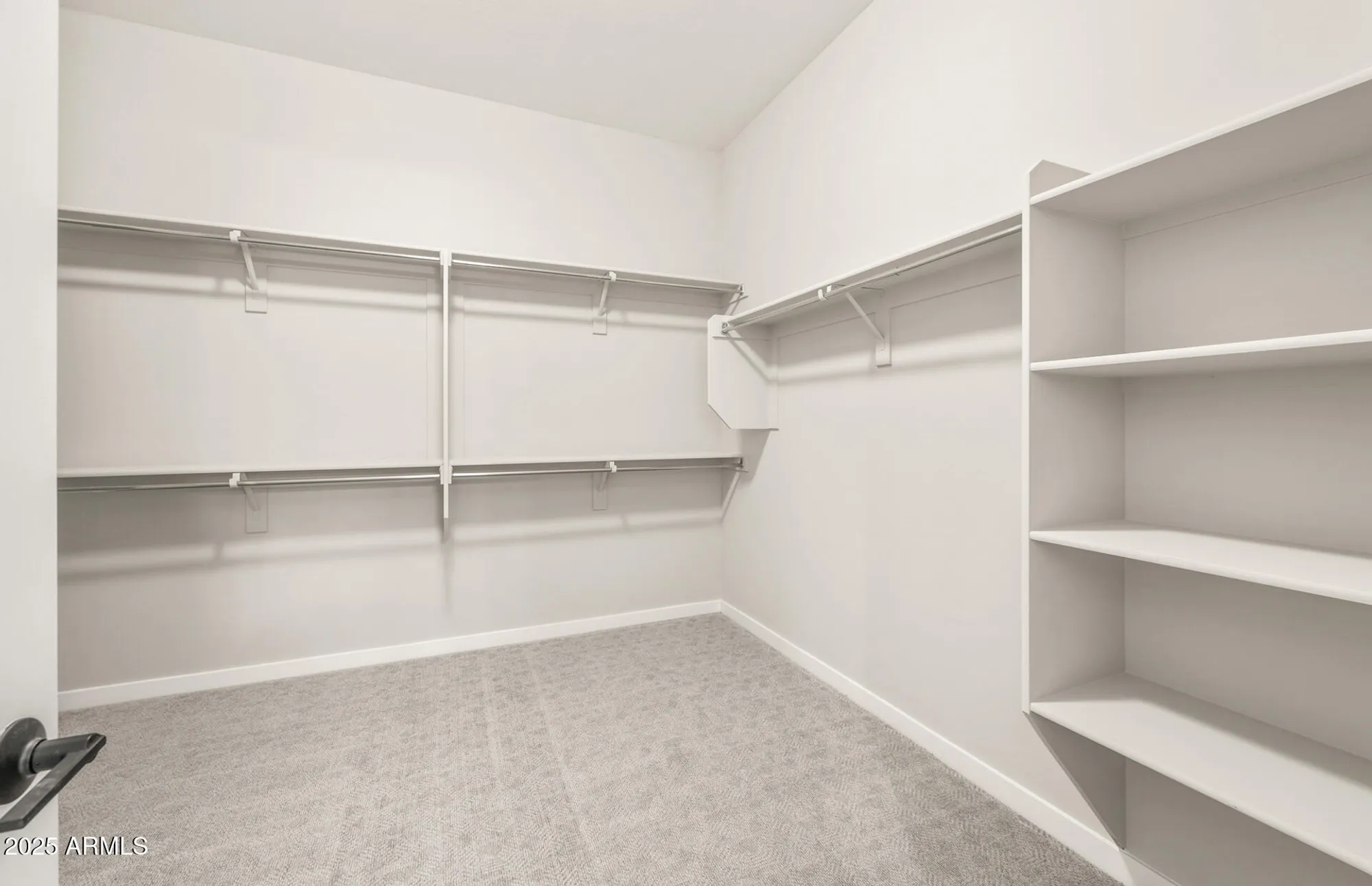 Property Slideshow image 25 of 38 | 7854 w mockingbird way, Florence, AZ, 85132