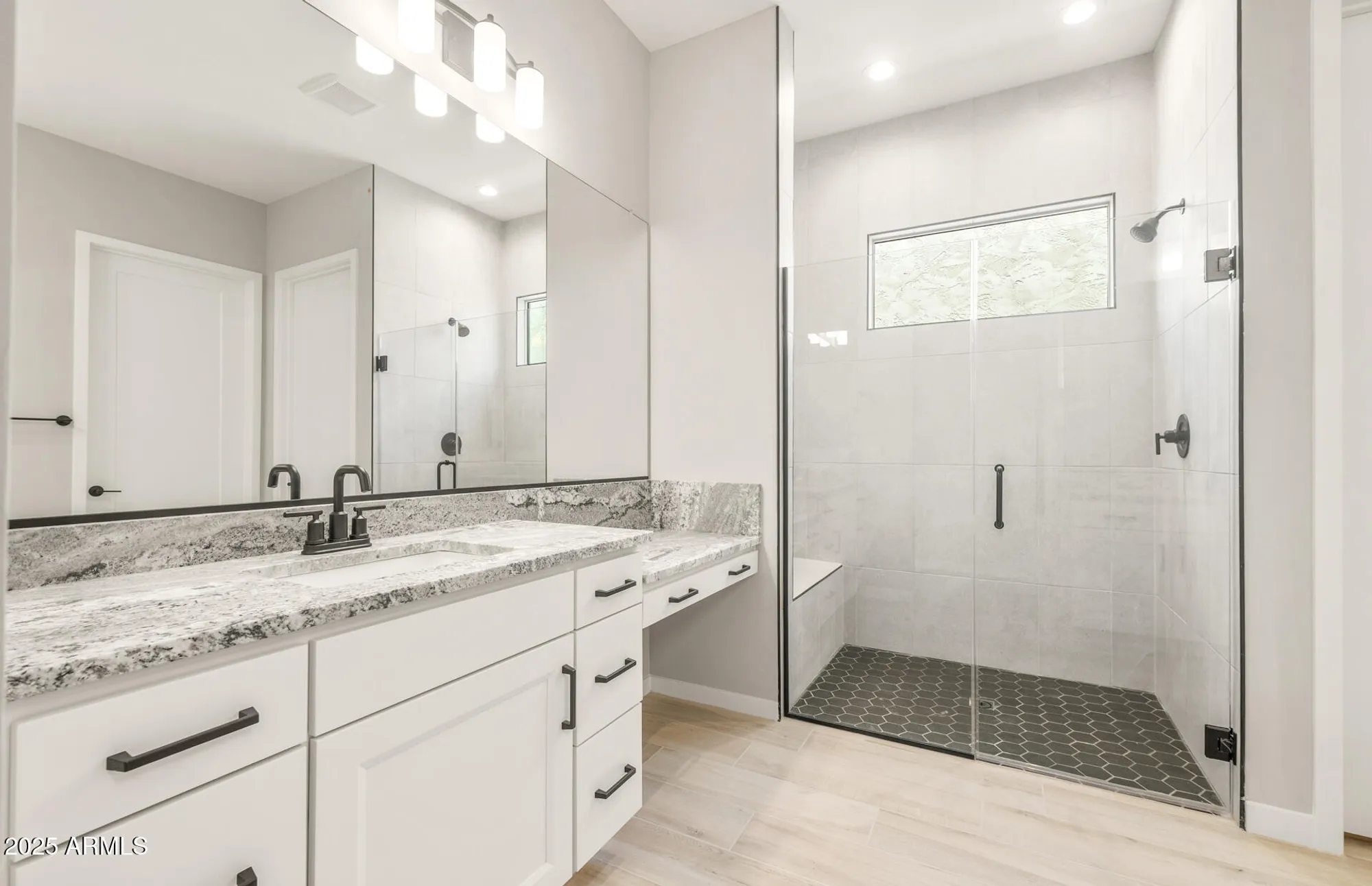 Property Slideshow image 21 of 38 | 7854 w mockingbird way, Florence, AZ, 85132