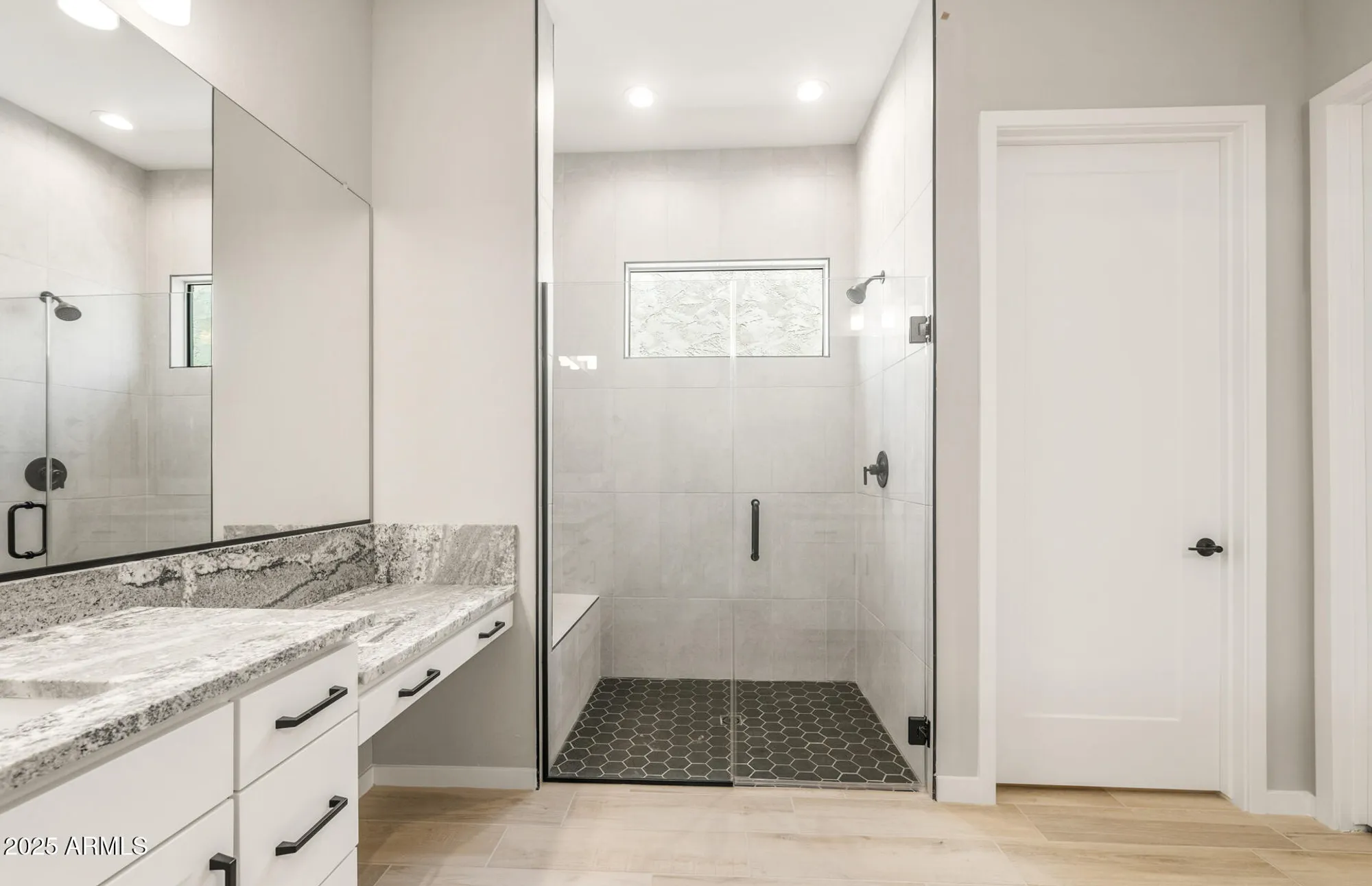 Property Slideshow image 22 of 38 | 7854 w mockingbird way, Florence, AZ, 85132