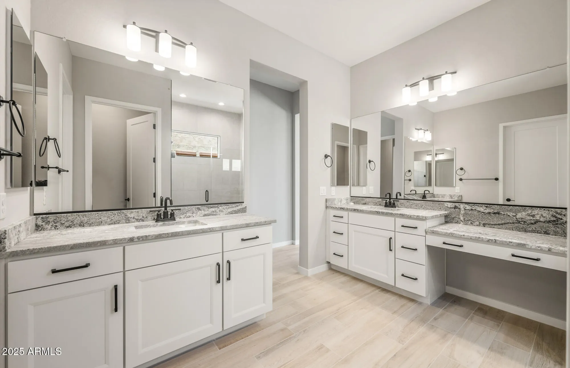 Property Slideshow image 23 of 38 | 7854 w mockingbird way, Florence, AZ, 85132