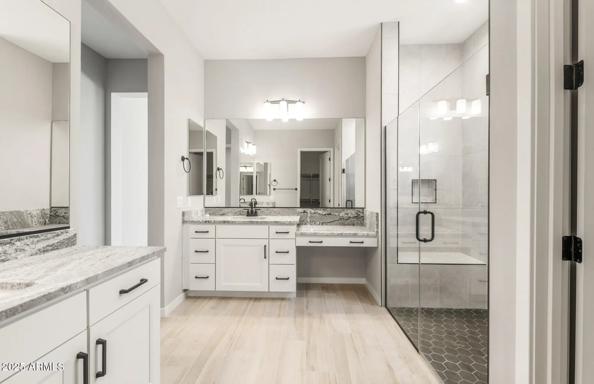 Property Slideshow image 24 of 38 | 7854 w mockingbird way, Florence, AZ, 85132