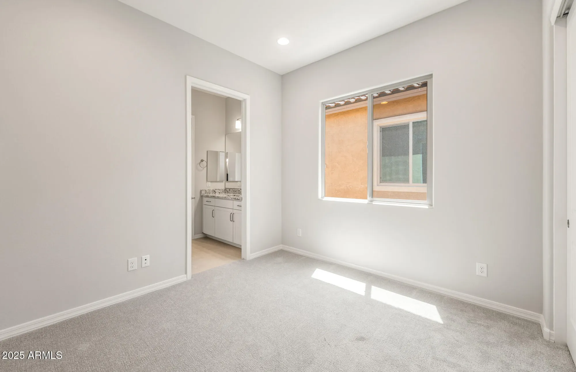 Property Slideshow image 5 of 37 | 7836 w mockingbird way, Florence, AZ, 85132