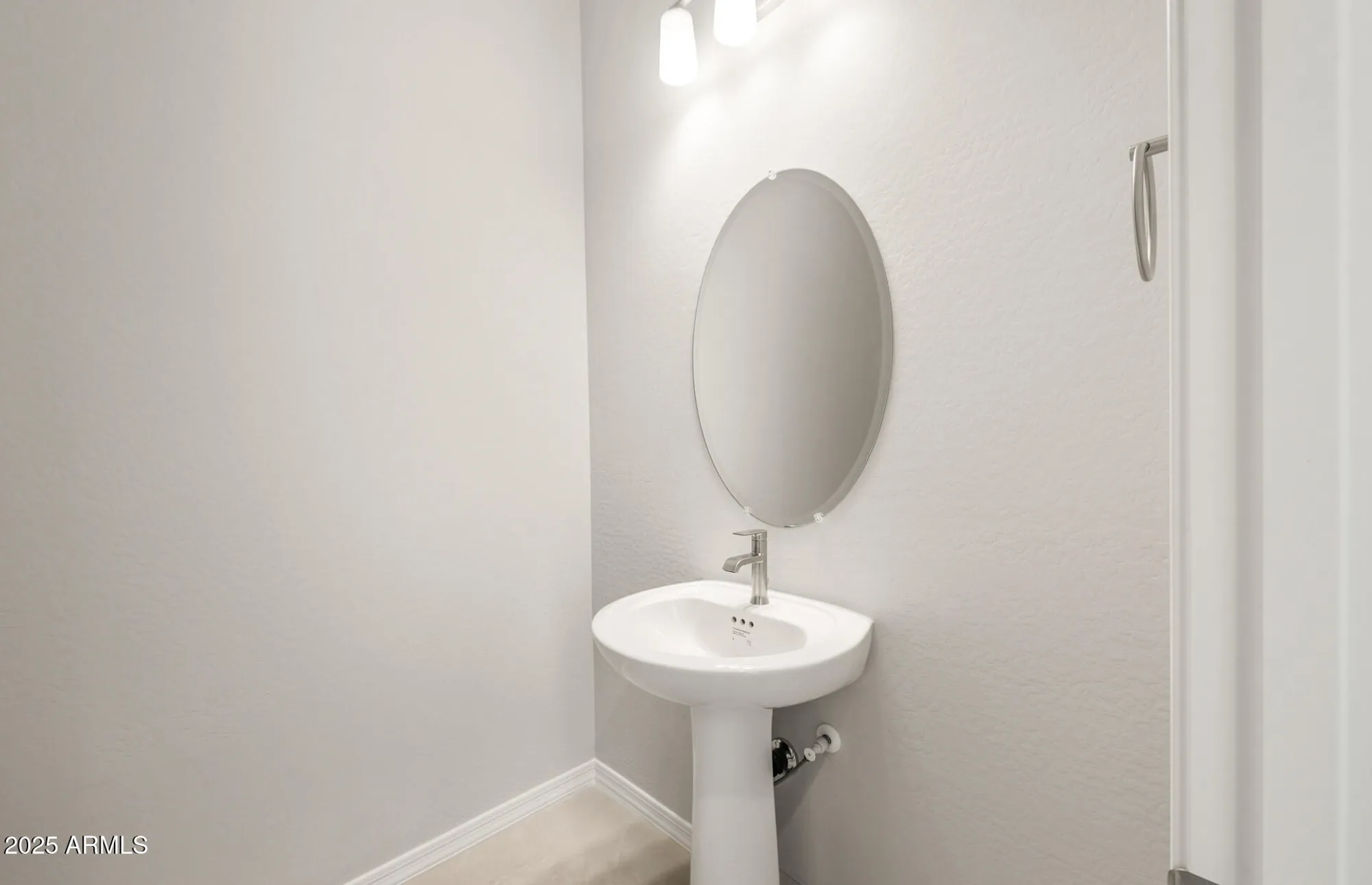 Property Slideshow image 6 of 37 | 7836 w mockingbird way, Florence, AZ, 85132