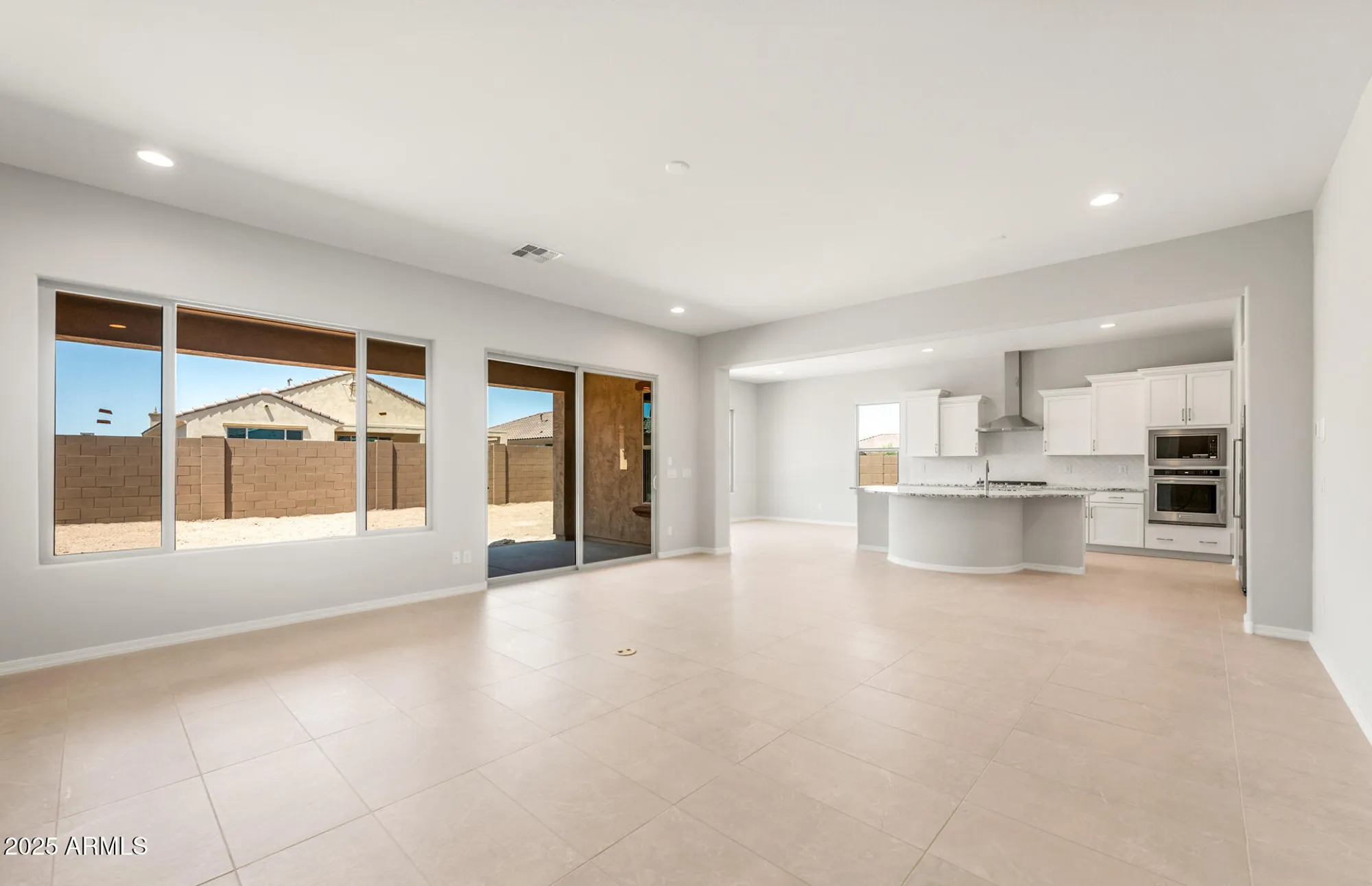 Property Slideshow image 7 of 37 | 7836 w mockingbird way, Florence, AZ, 85132