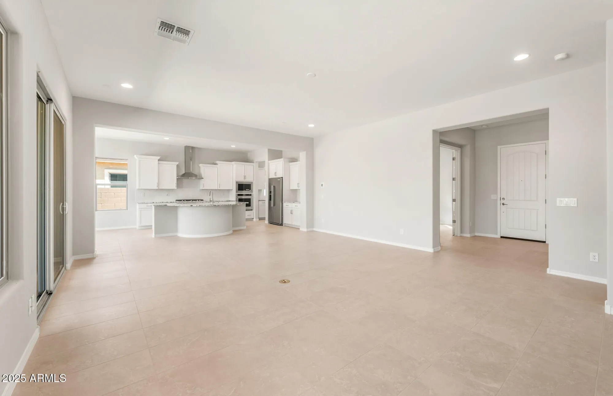 Property Slideshow image 8 of 37 | 7836 w mockingbird way, Florence, AZ, 85132