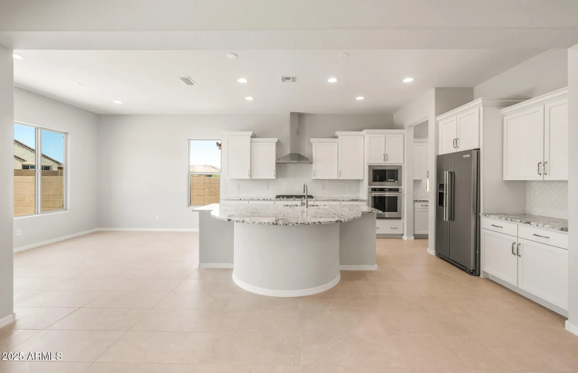 Property Slideshow image 10 of 37 | 7836 w mockingbird way, Florence, AZ, 85132