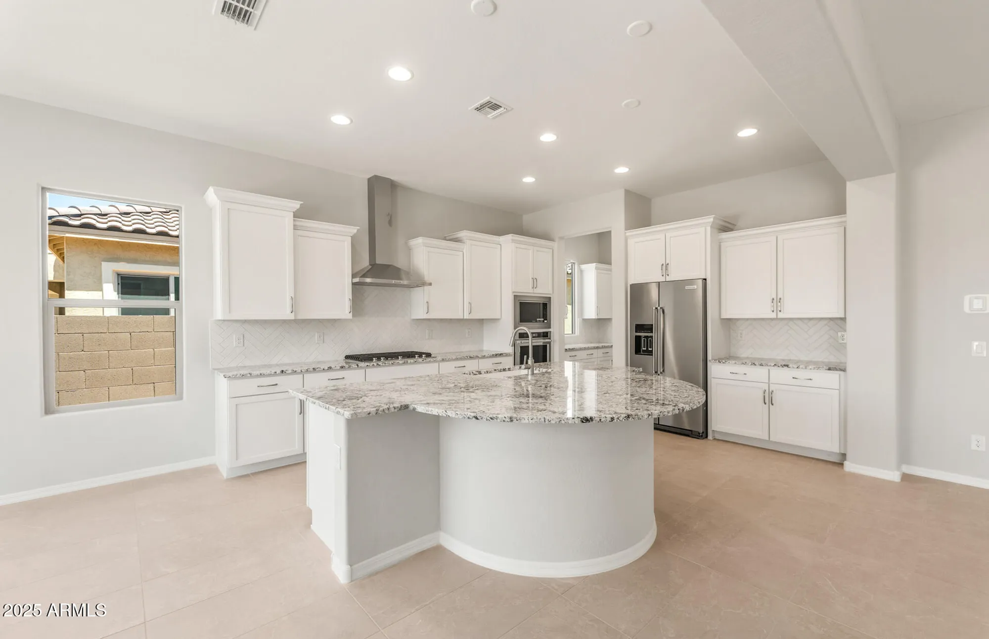 Property Slideshow image 11 of 37 | 7836 w mockingbird way, Florence, AZ, 85132