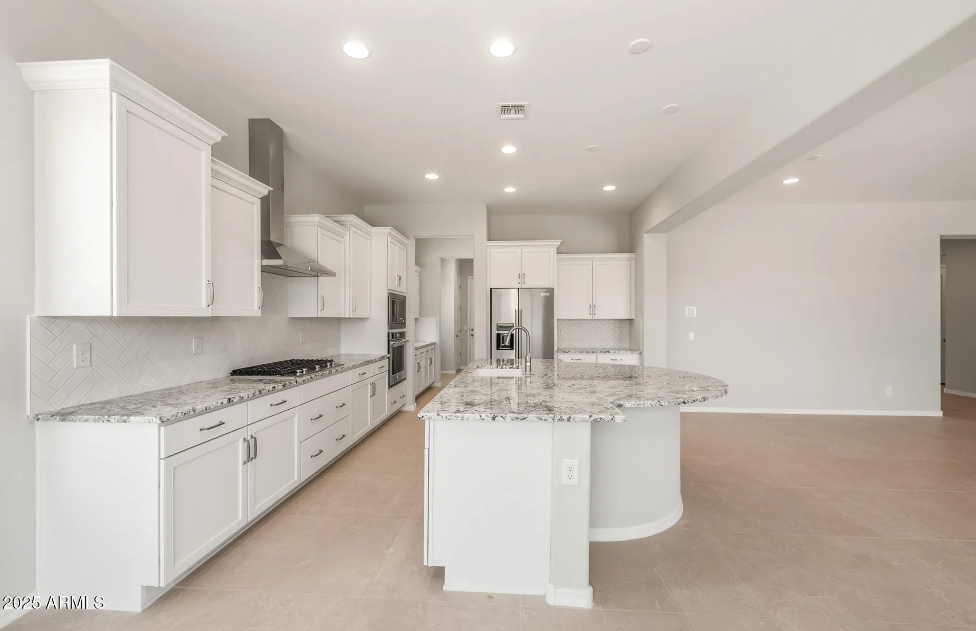 Property Slideshow image 12 of 37 | 7836 w mockingbird way, Florence, AZ, 85132